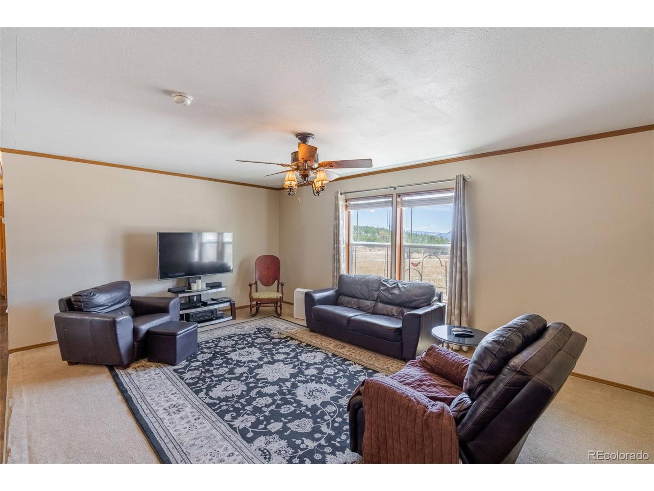 Cotopaxi, CO 81223,1729 County Road 27a