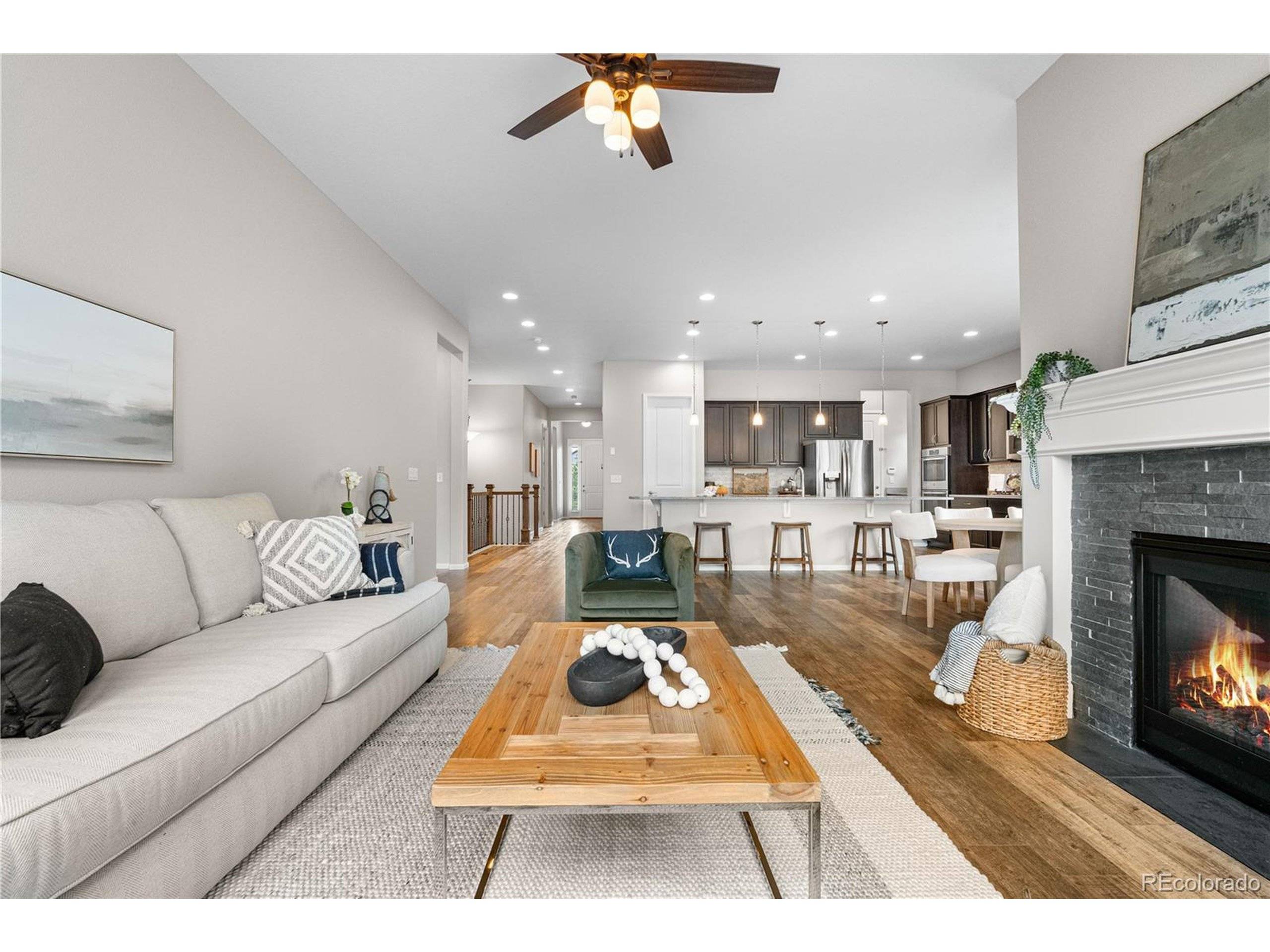 Littleton, CO 80125,9781 Eagle River St