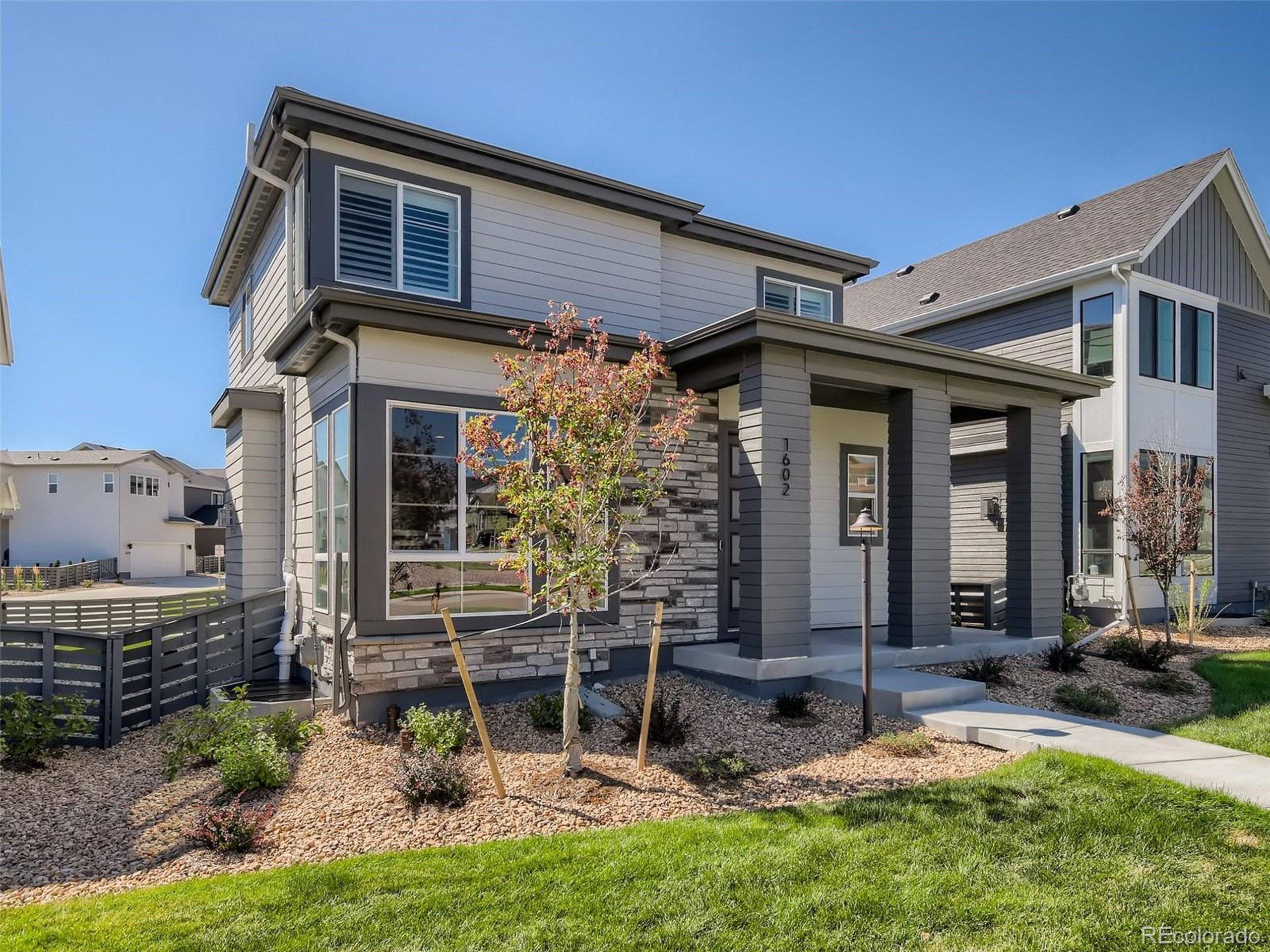 Castle Pines, CO 80108,1602 Stablecross Dr