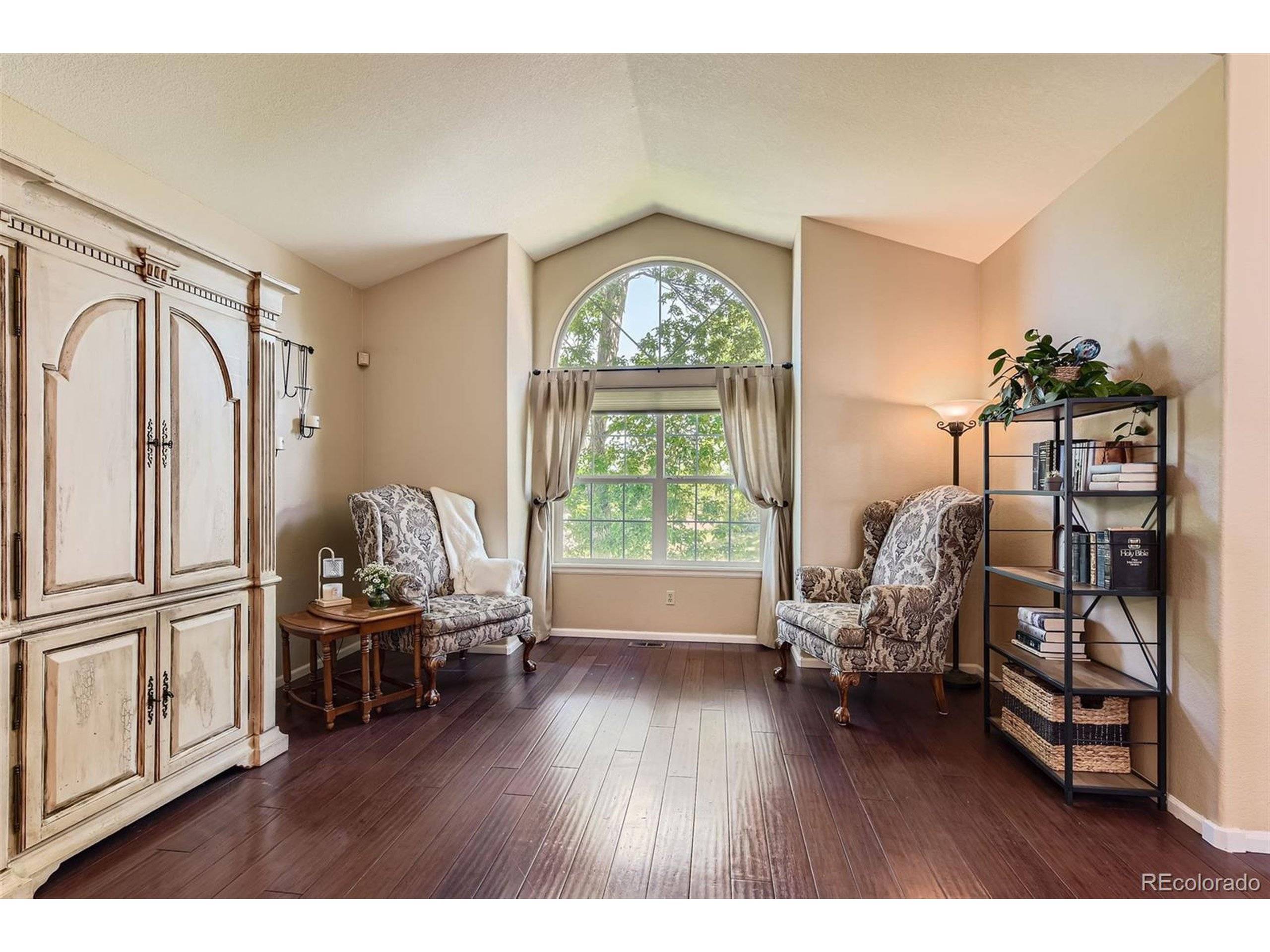 Highlands Ranch, CO 80126,9743 Chanteclair Cir