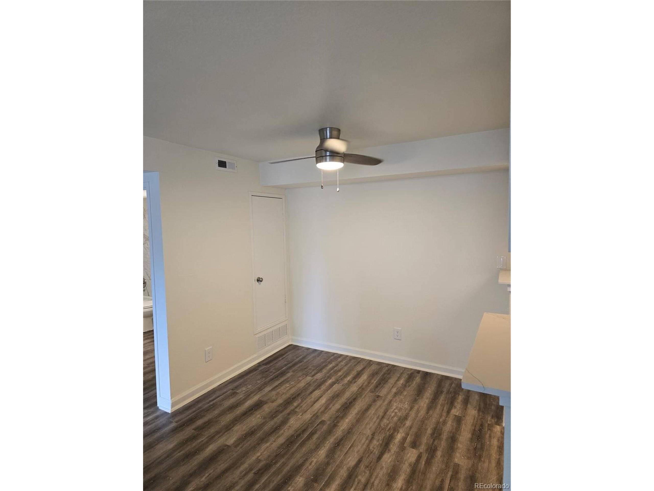 Aurora, CO 80017,1840 S Pitkin Cir #A