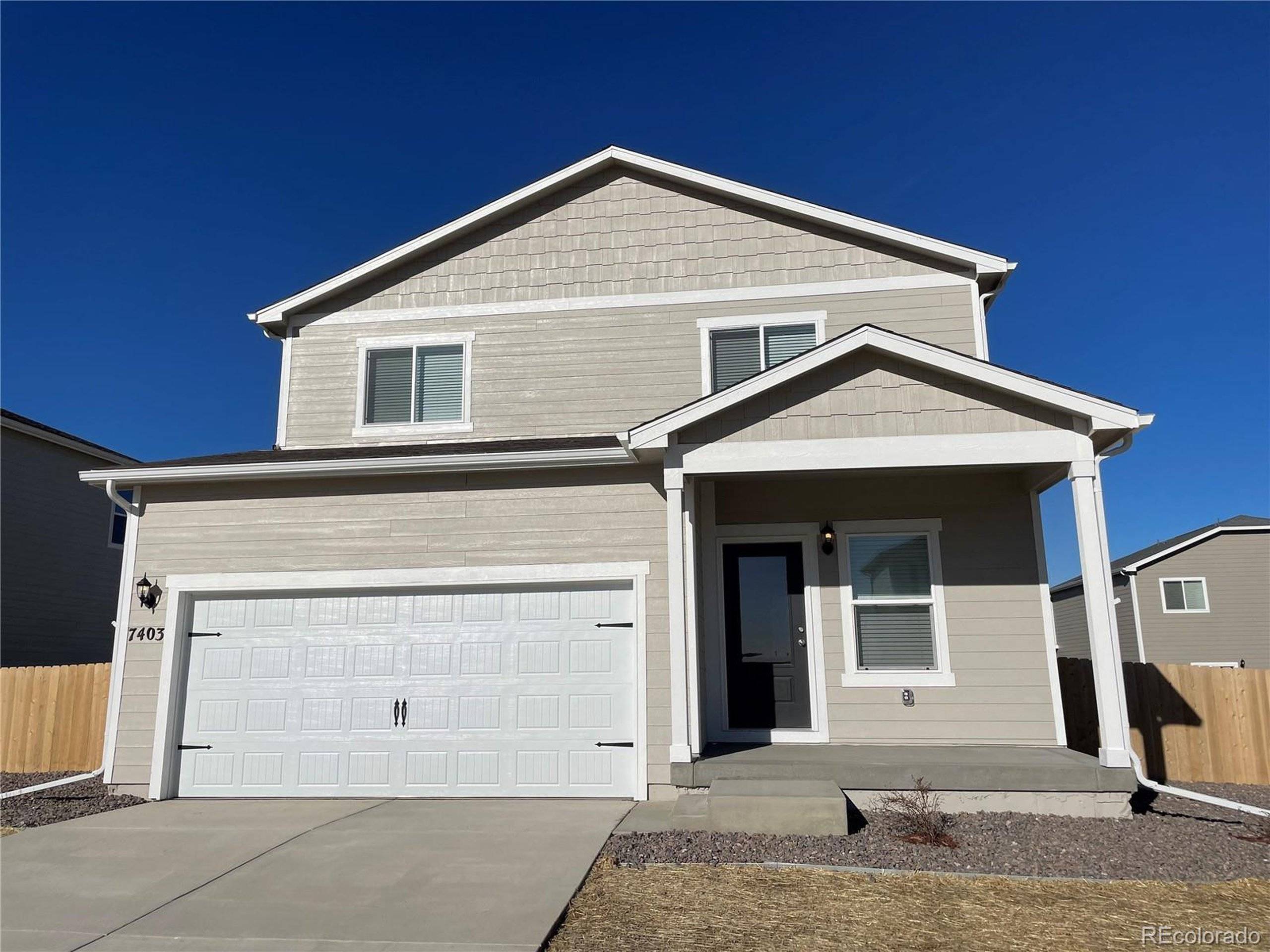 Frederick, CO 80530,7403 East Big Thompson Cir