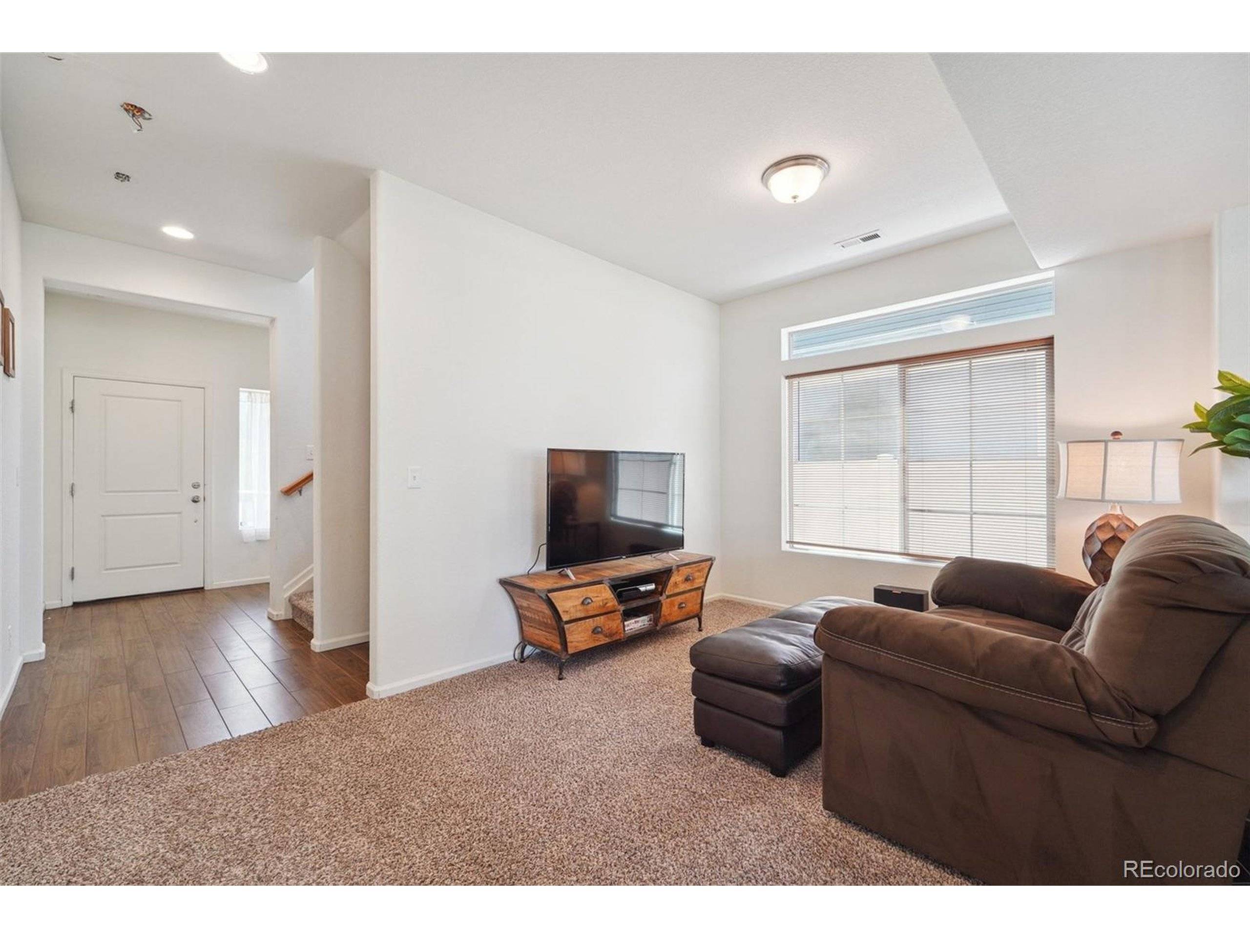 Denver, CO 80249,18261 E 52nd Pl