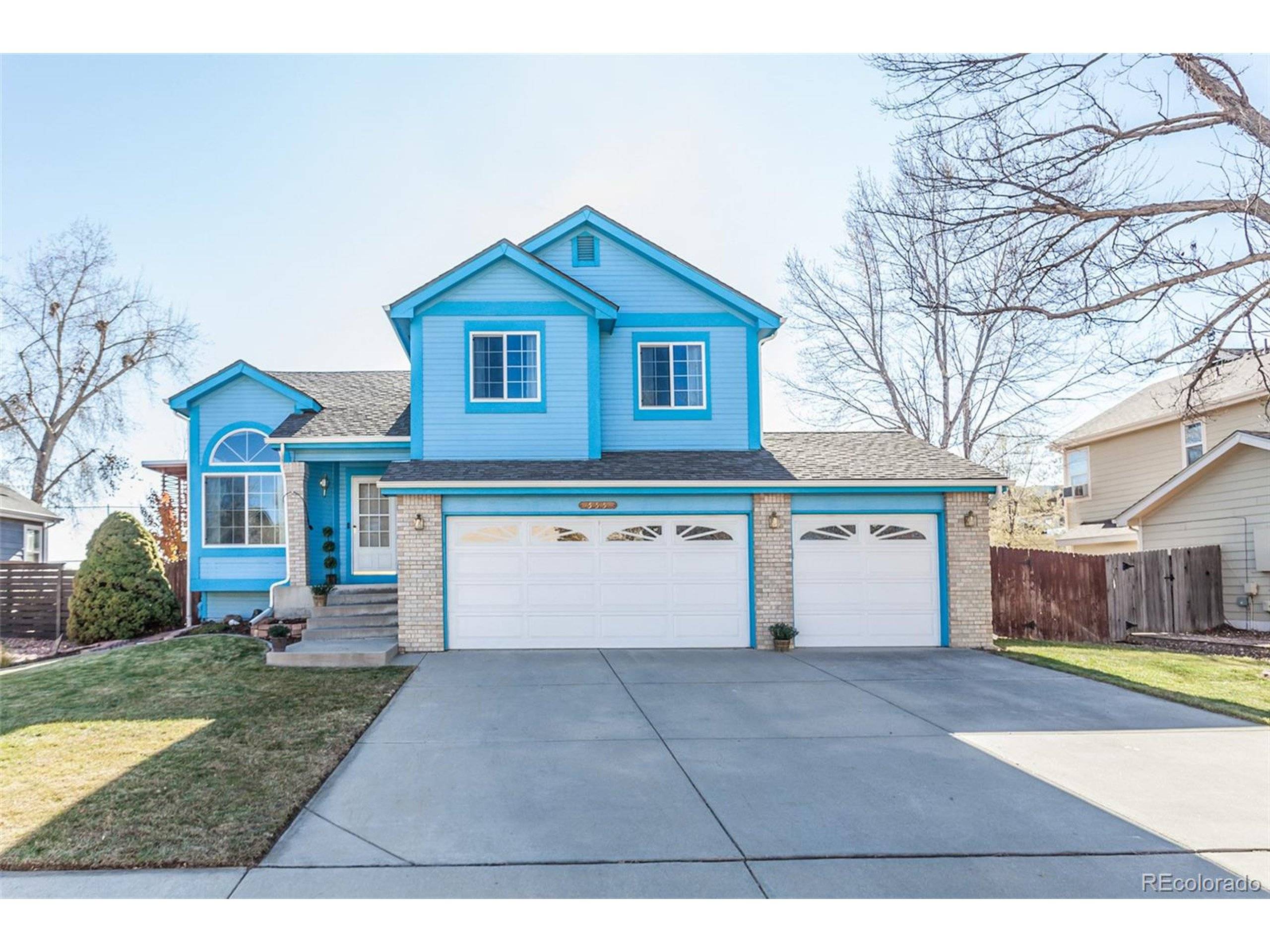 Longmont, CO 80504,555 Cherrywood Dr