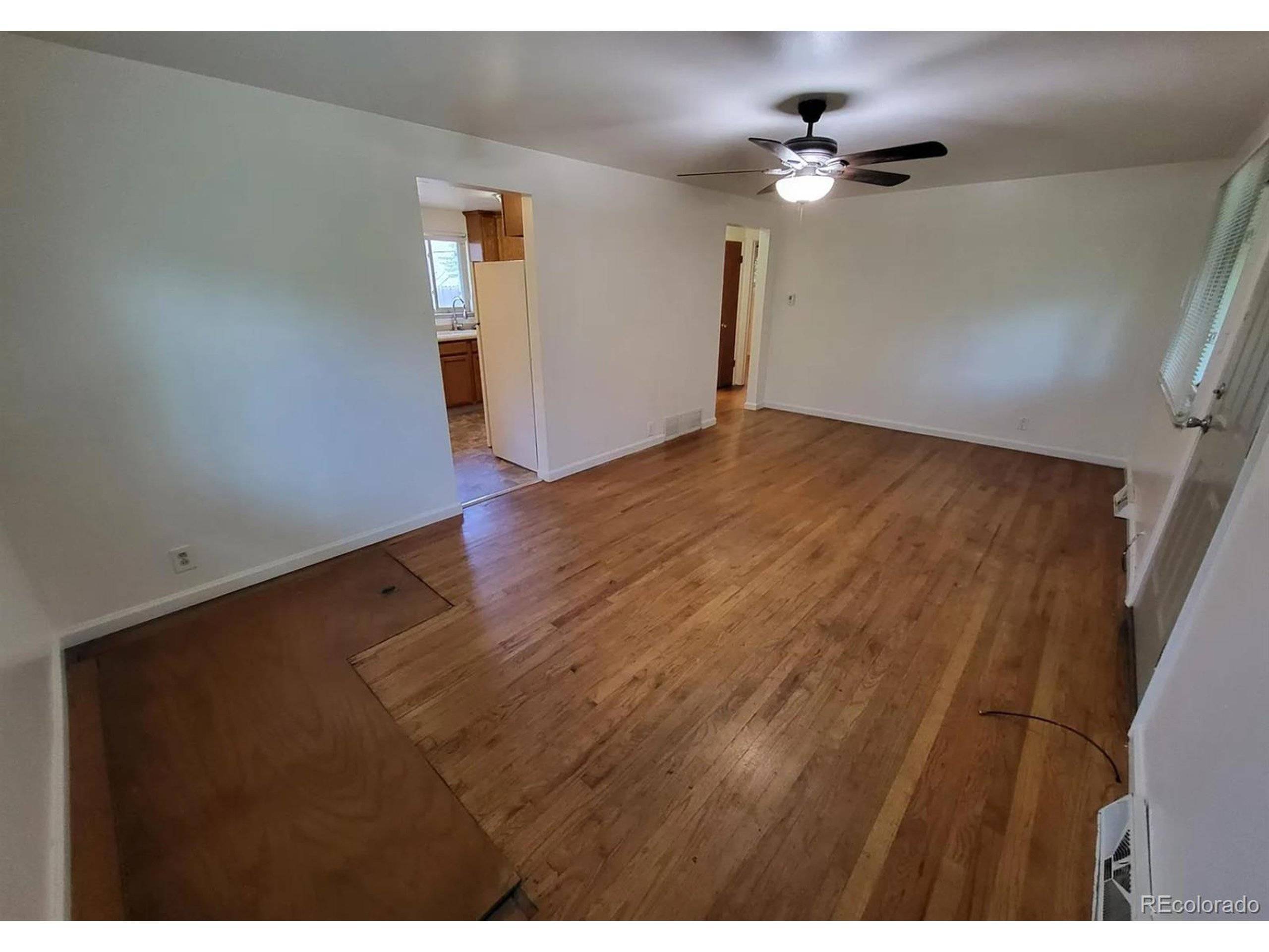 Arvada, CO 80002,8040 W 52nd Ave #8040-8050