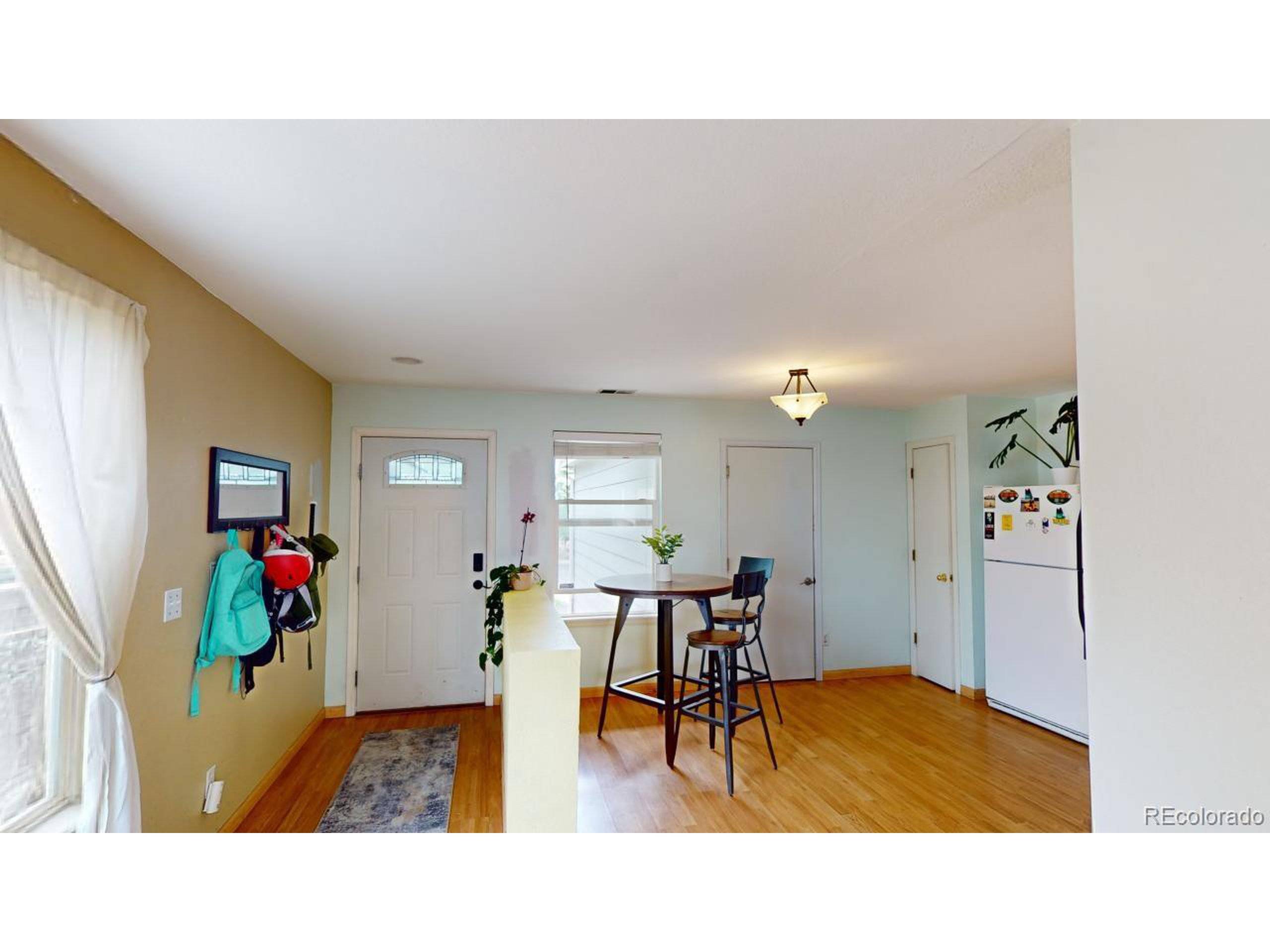 Brighton, CO 80601,762 Mockingbird Ln