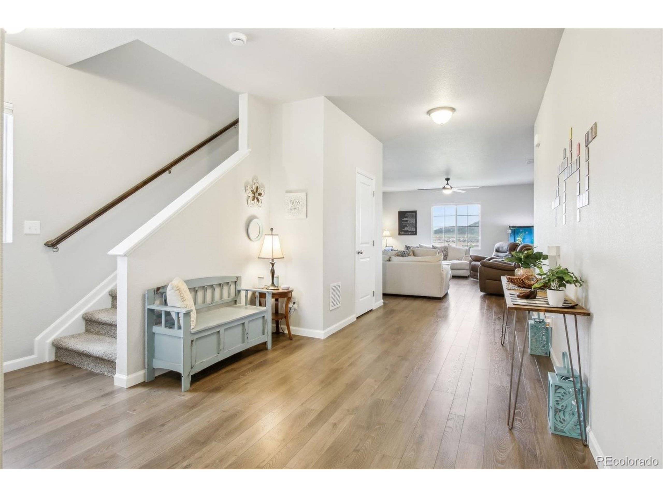 Castle Rock, CO 80109,1607 Goldfield Trl