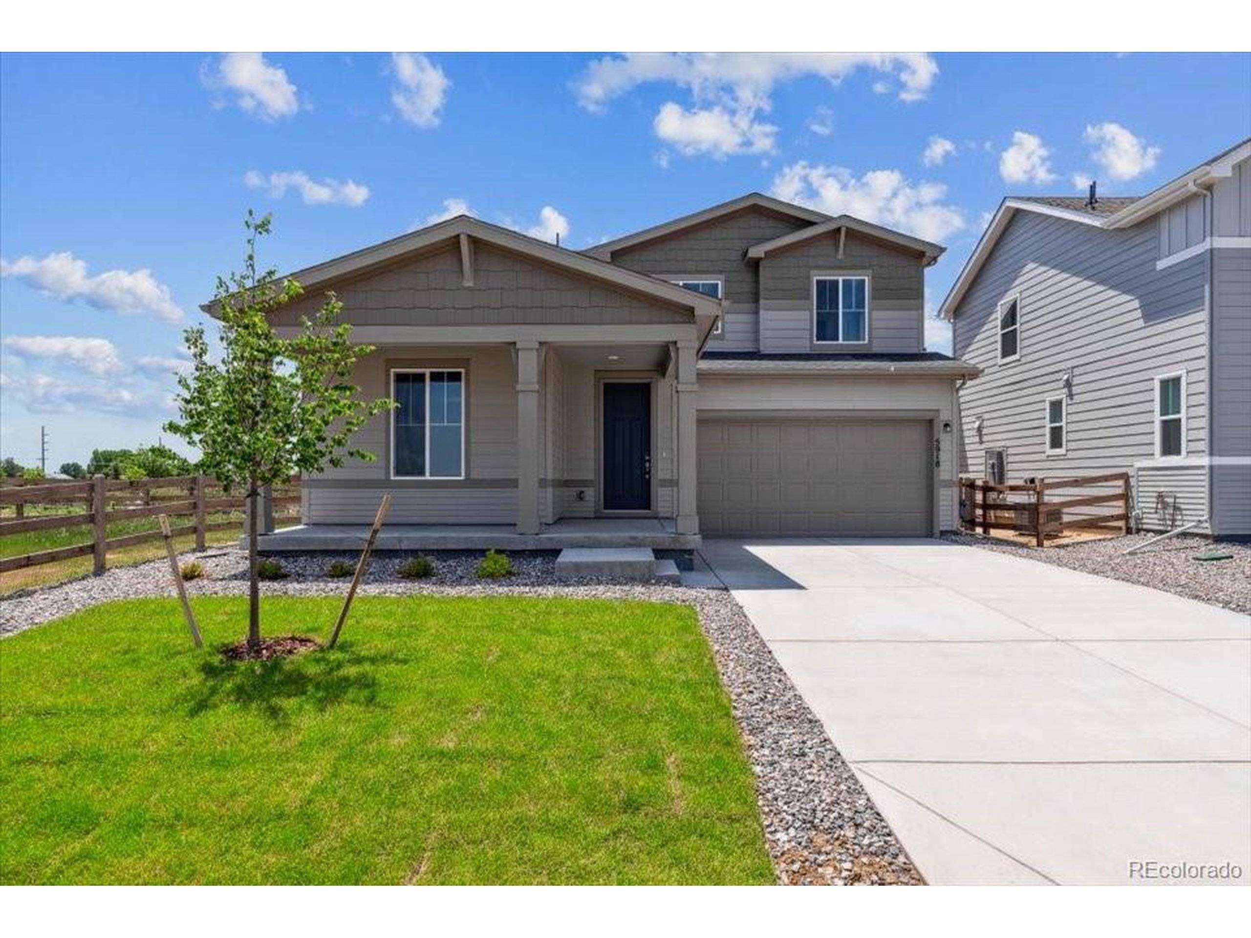 Mead, CO 80504,5918 Red Barn Ave