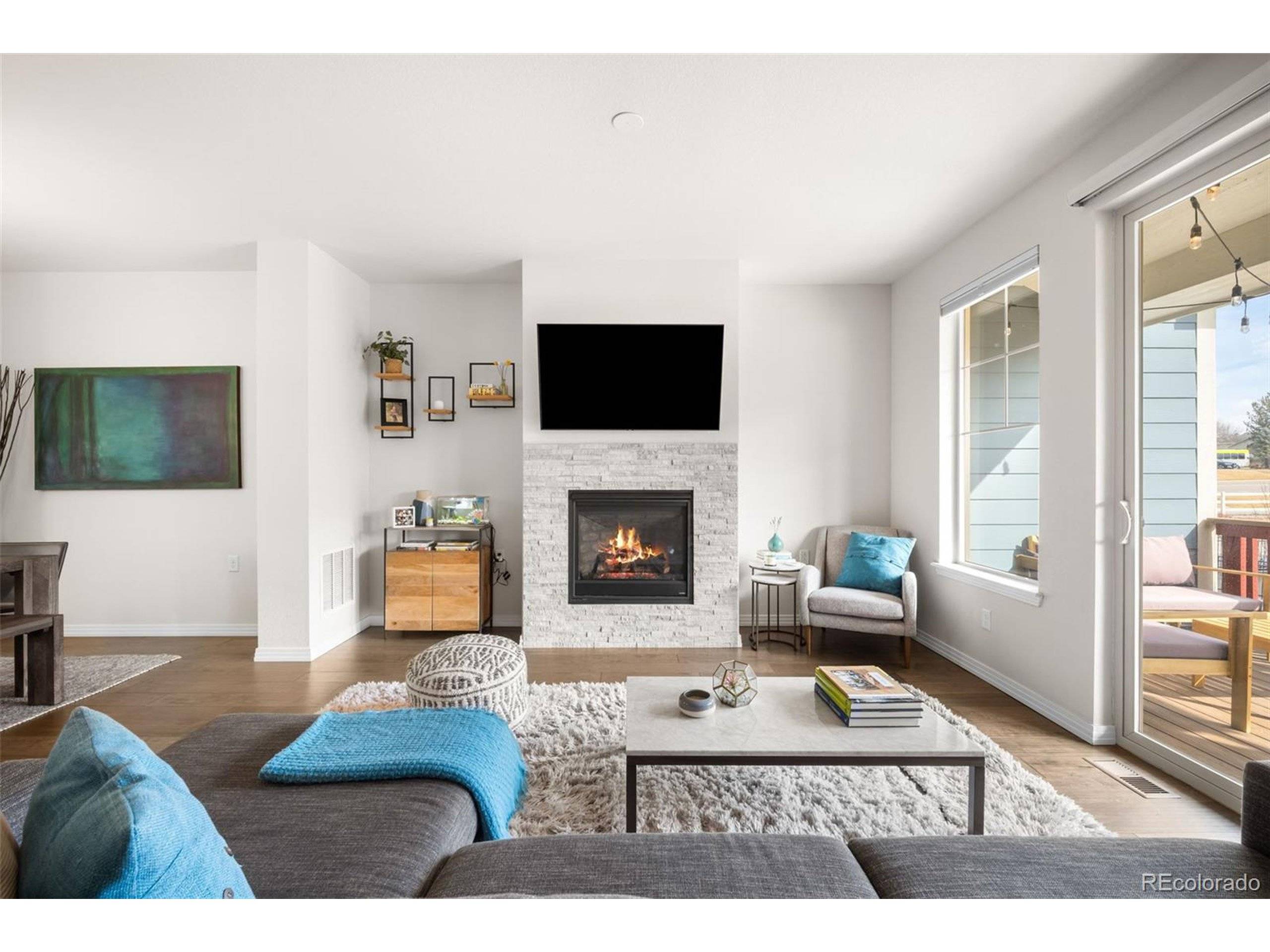 Longmont, CO 80503,883 Widgeon Cir