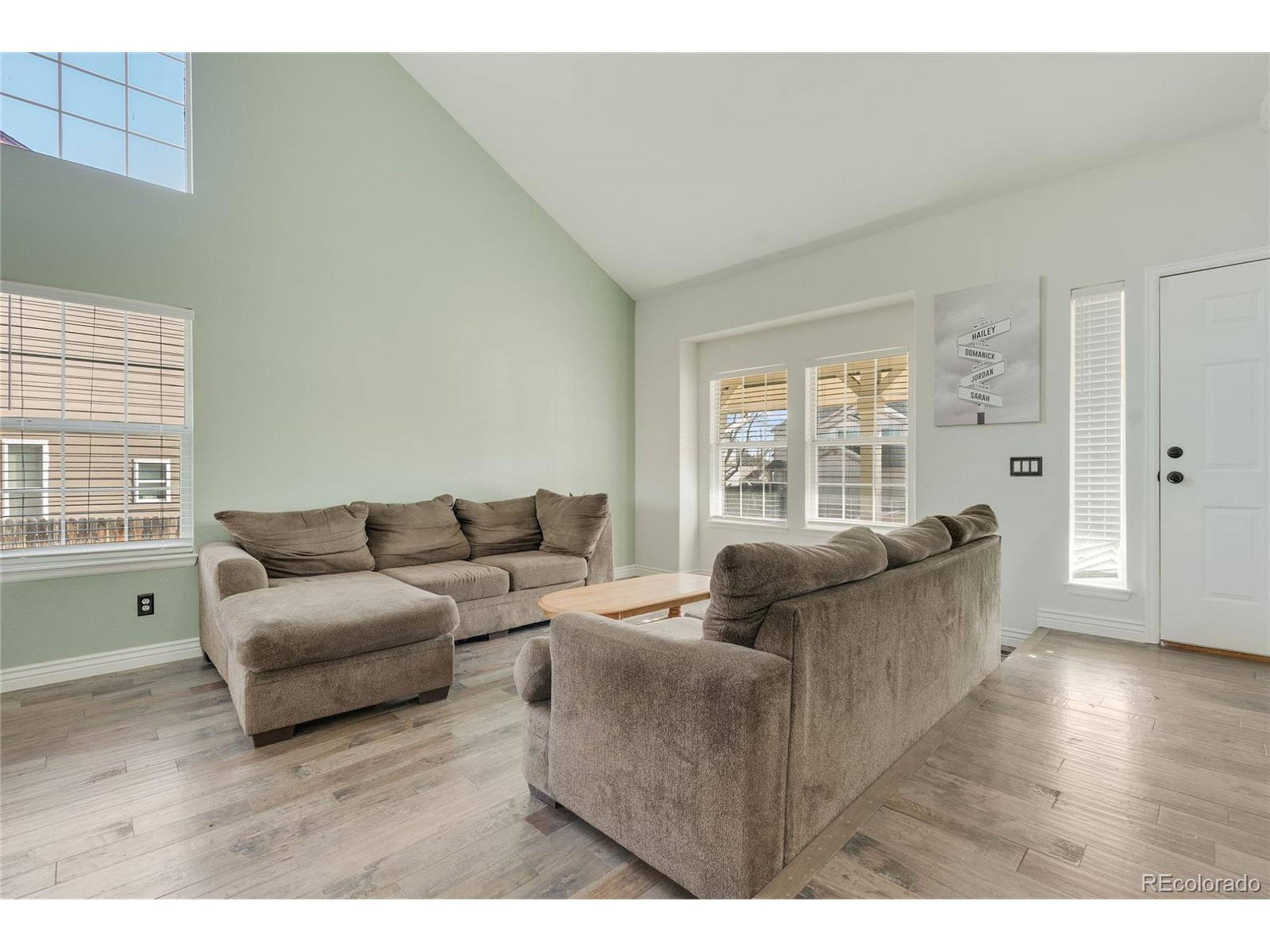 Centennial, CO 80015,5149 S Genoa Ct