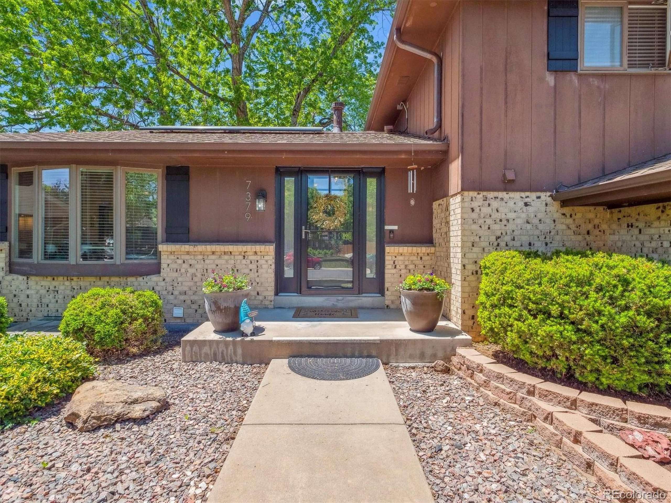 Centennial, CO 80122,7379 S Lafayette Cir W