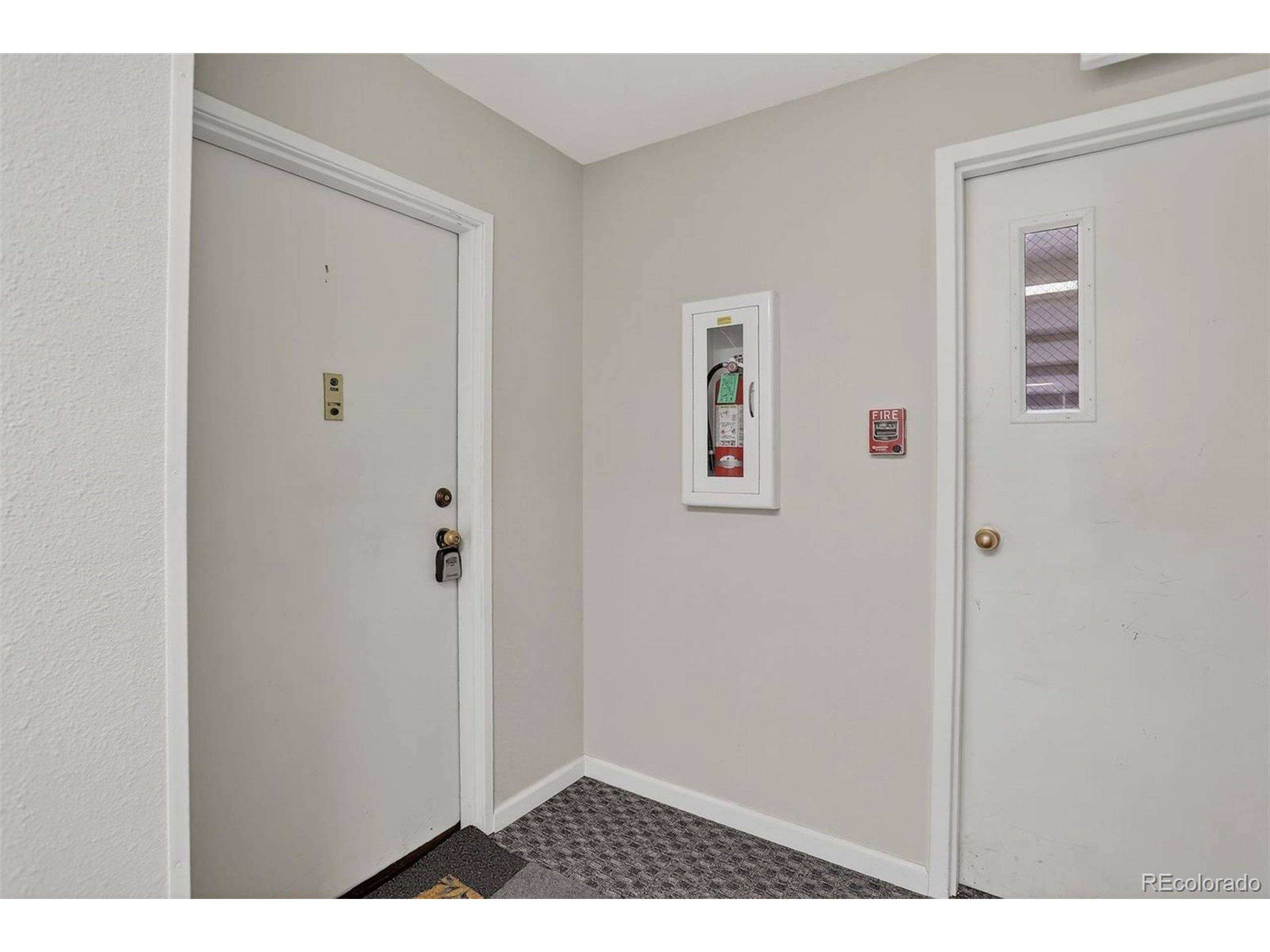 Evergreen, CO 80439,31270 John Wallace Rd #302