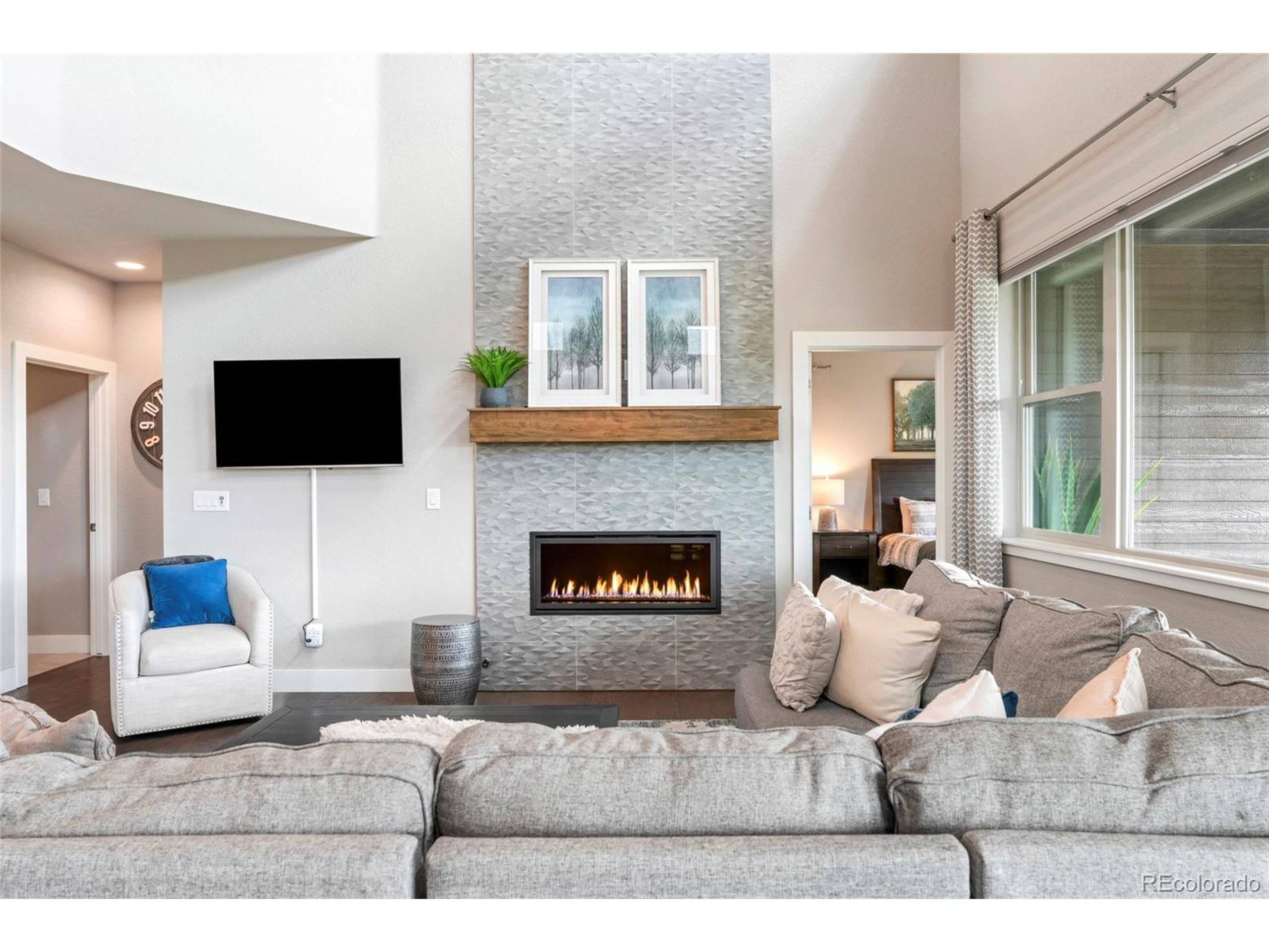Granby, CO 80446,460 Elk Track Cir