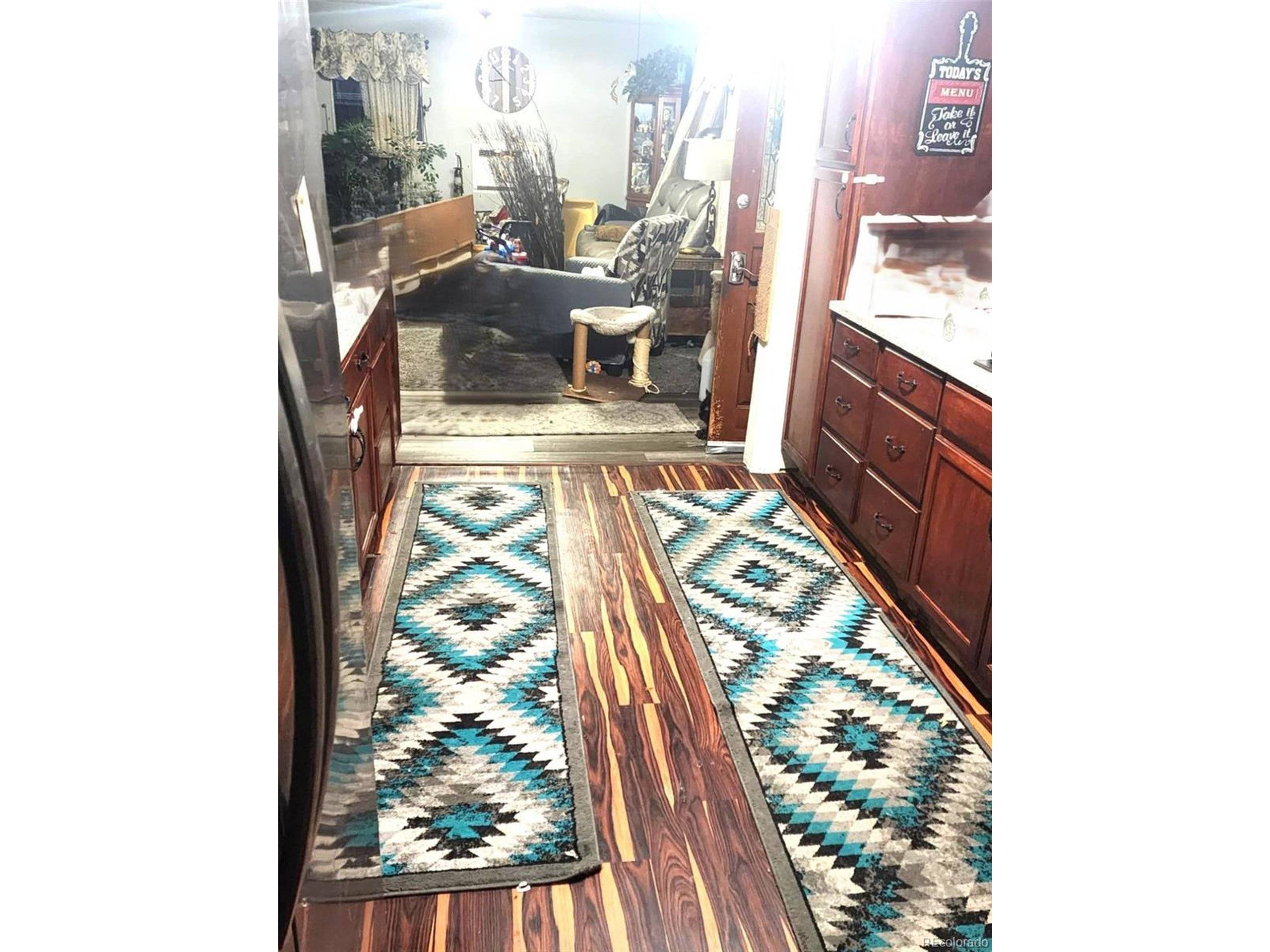 Lakewood, CO 80226,9115 W 2nd Ave