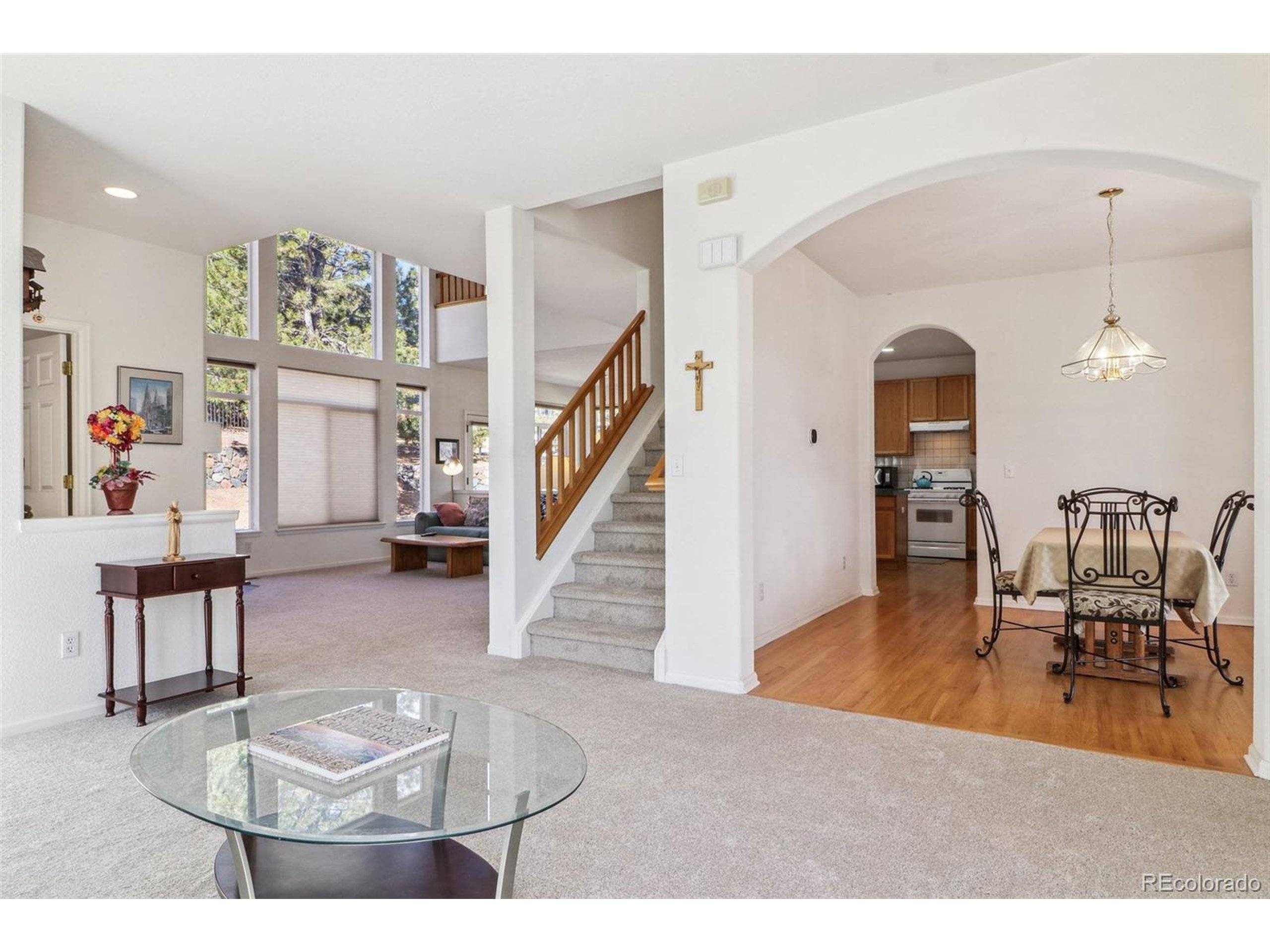 Parker, CO 80138,10795 Quail Creek Dr E