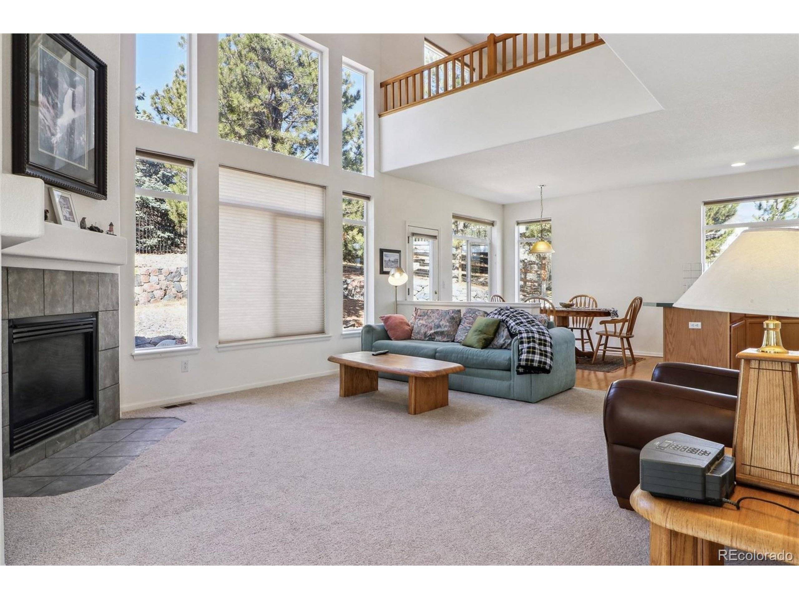 Parker, CO 80138,10795 Quail Creek Dr E