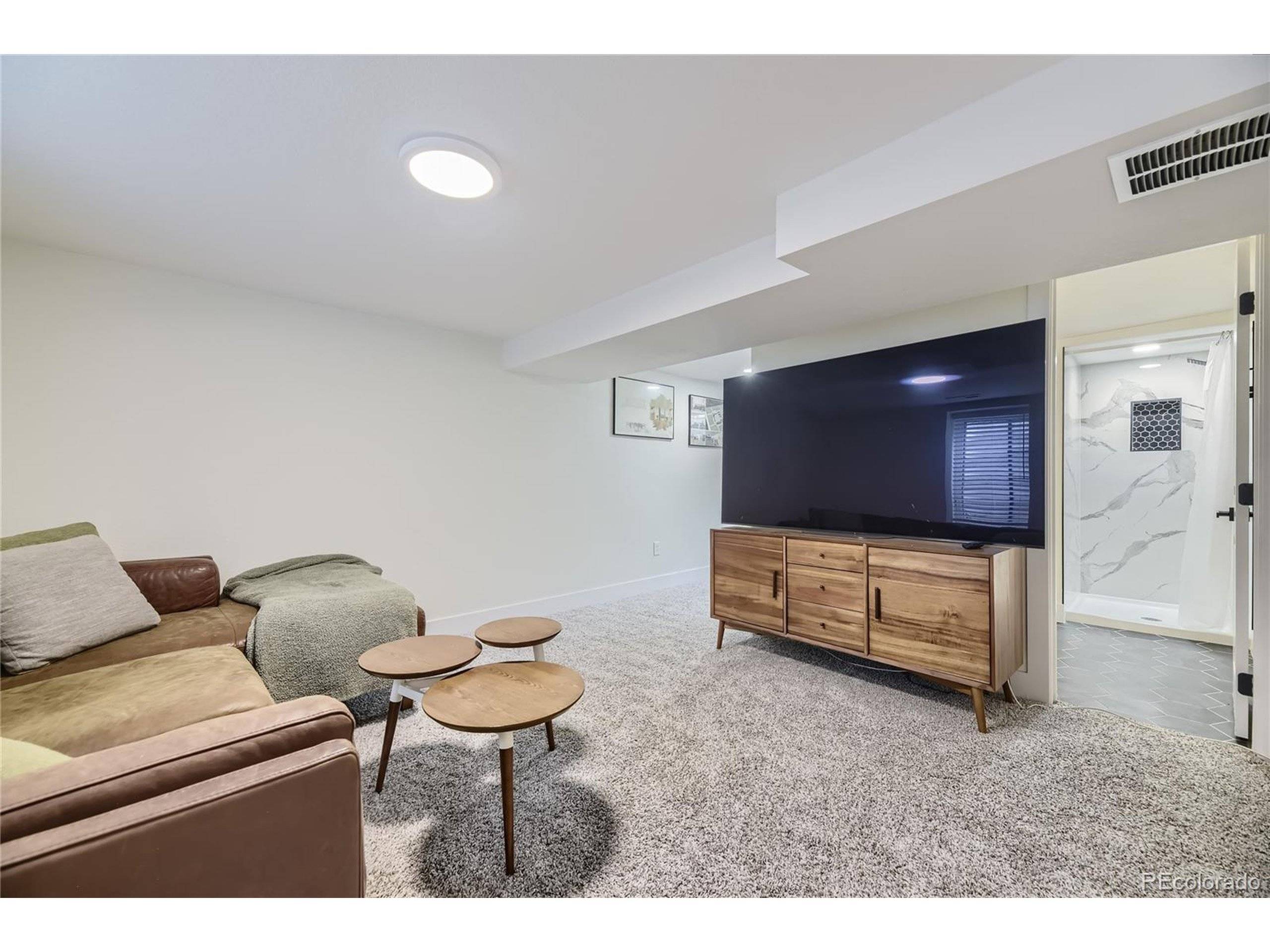 Denver, CO 80220,1694 Xanthia St