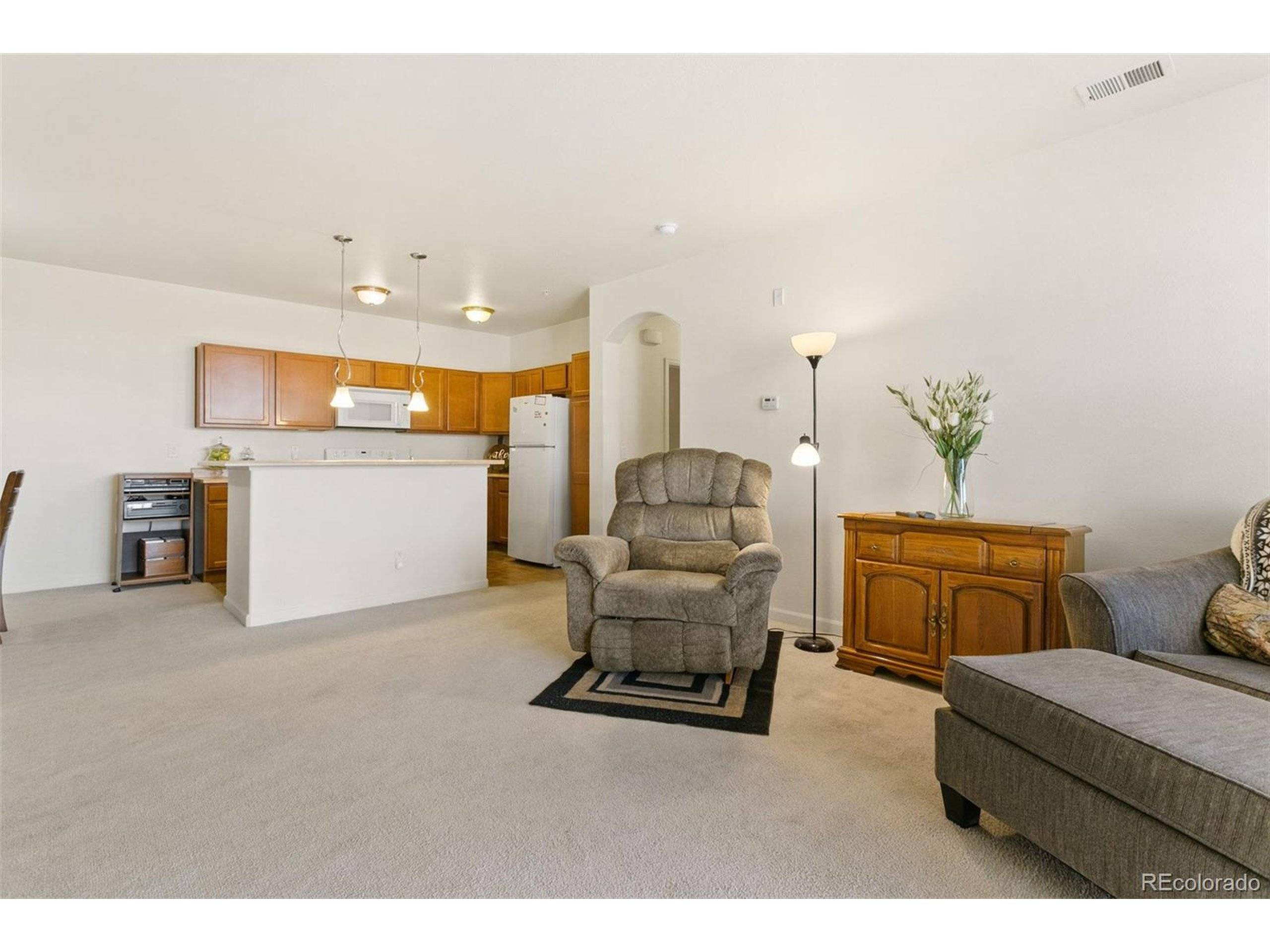 Colorado Springs, CO 80923,Address not disclosed