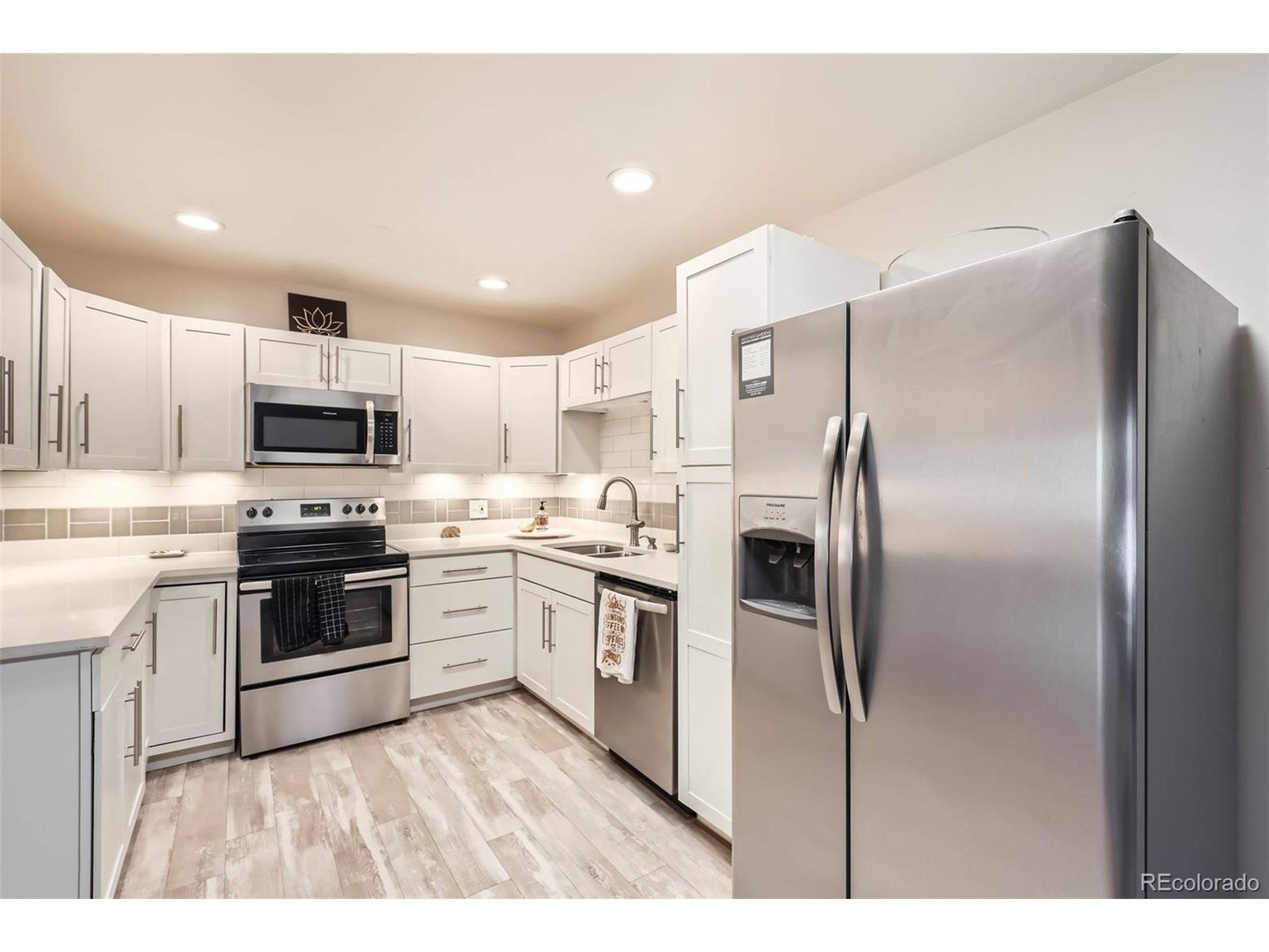 Aurora, CO 80014,3144 S Wheeling Way #401