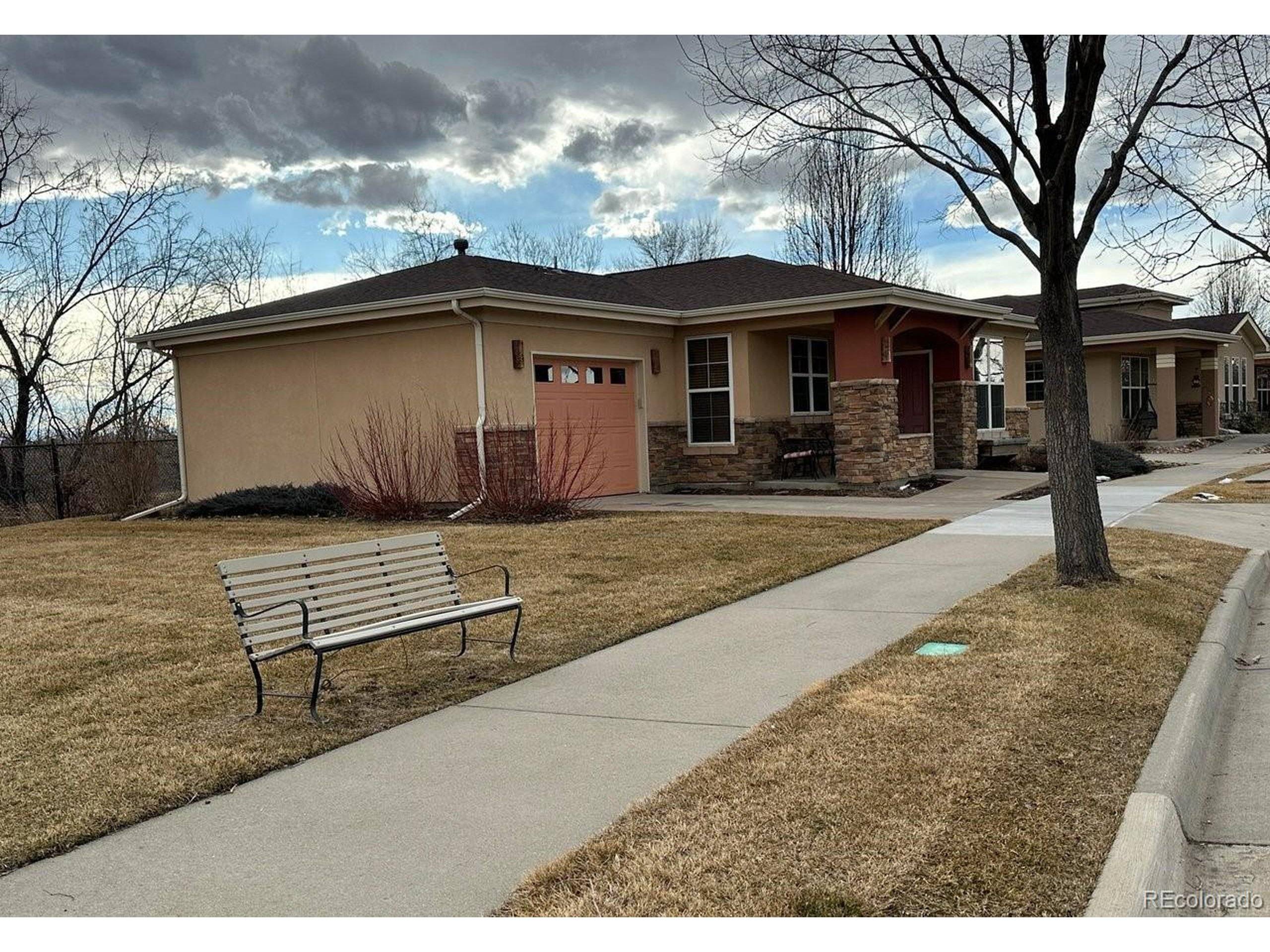 Loveland, CO 80537,1270 Inca Dove Cir