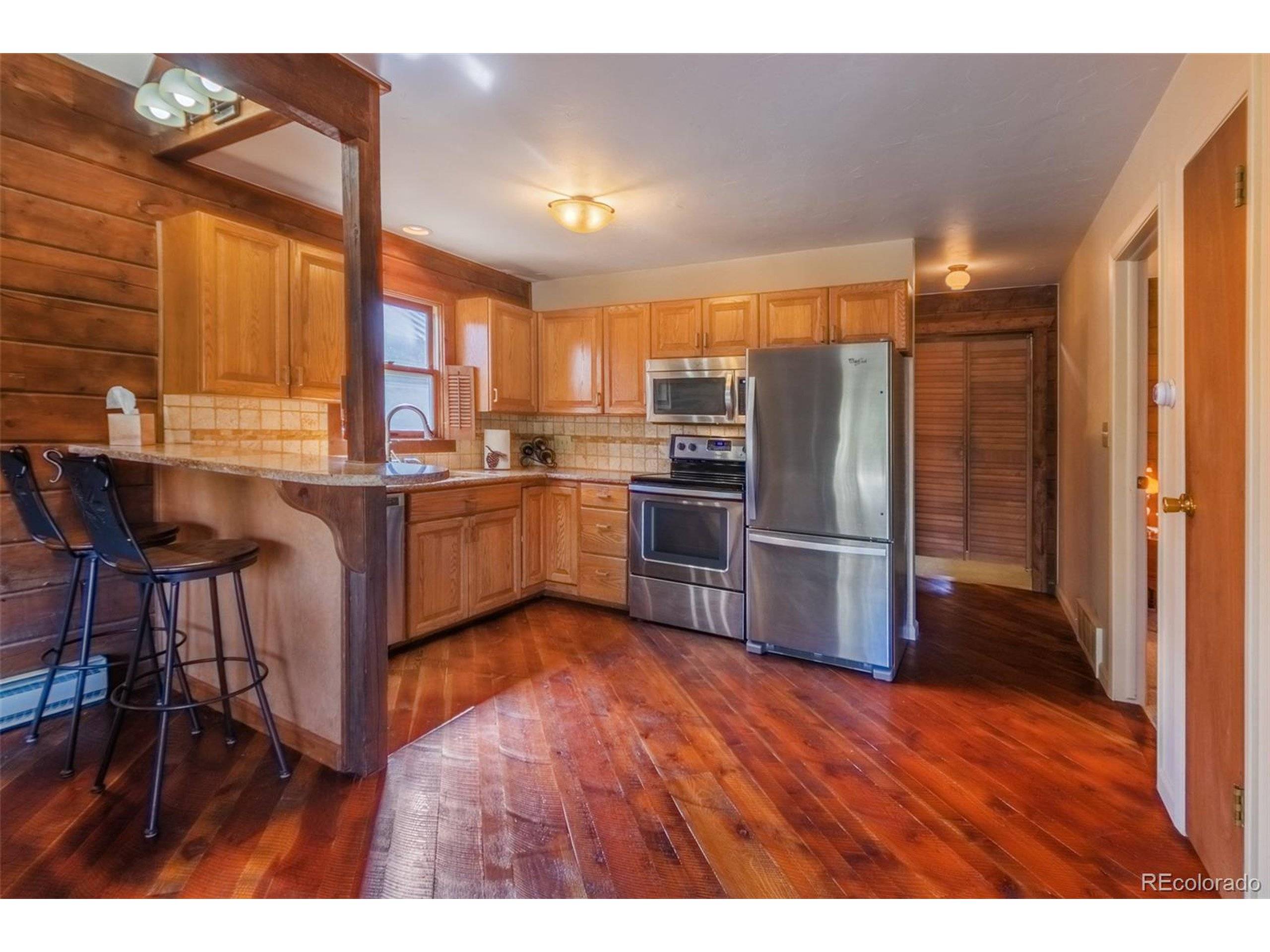 Grand Lake, CO 80447,1318 GCR 49