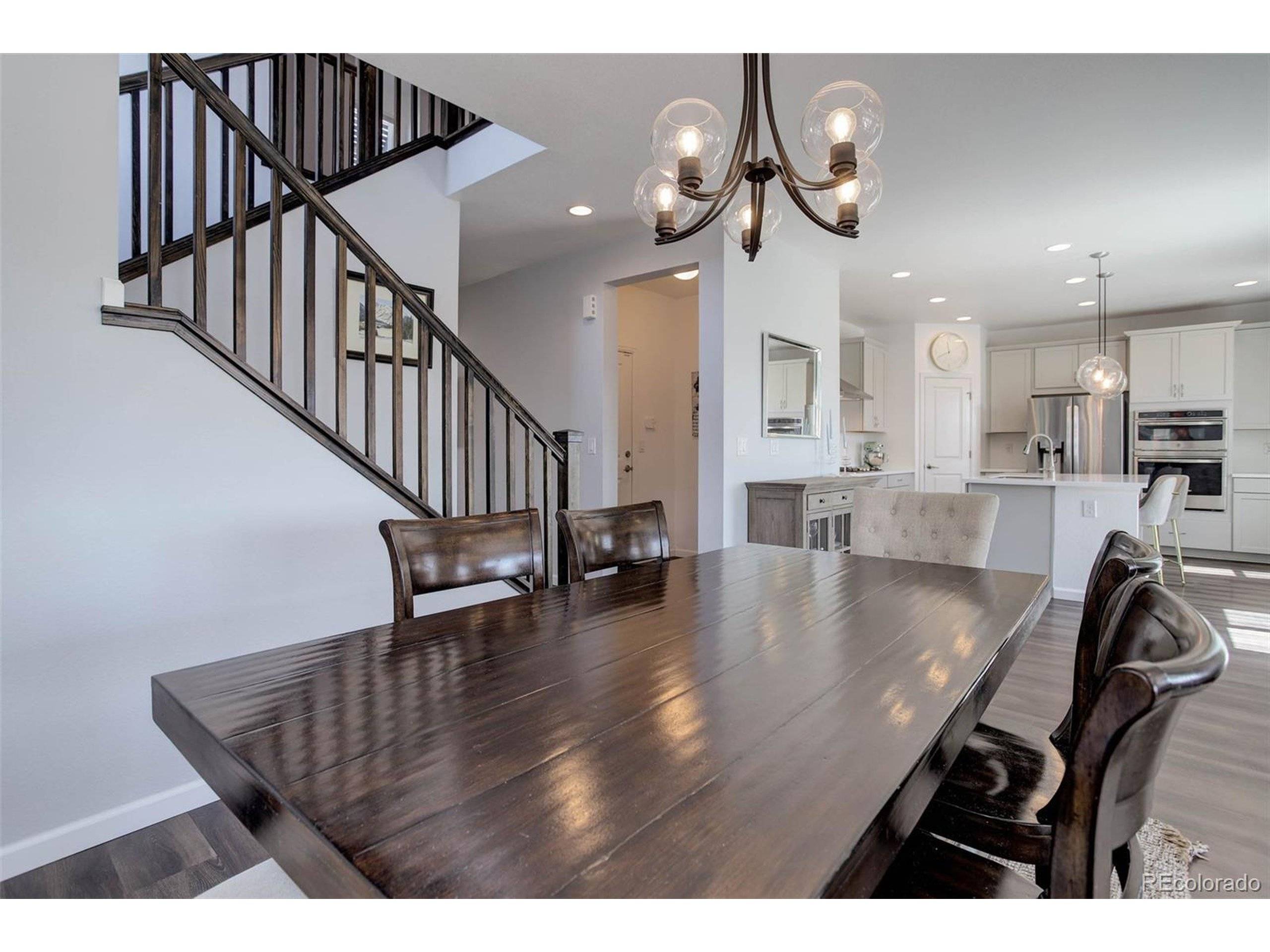 Broomfield, CO 80023,542 W 173rd Ave