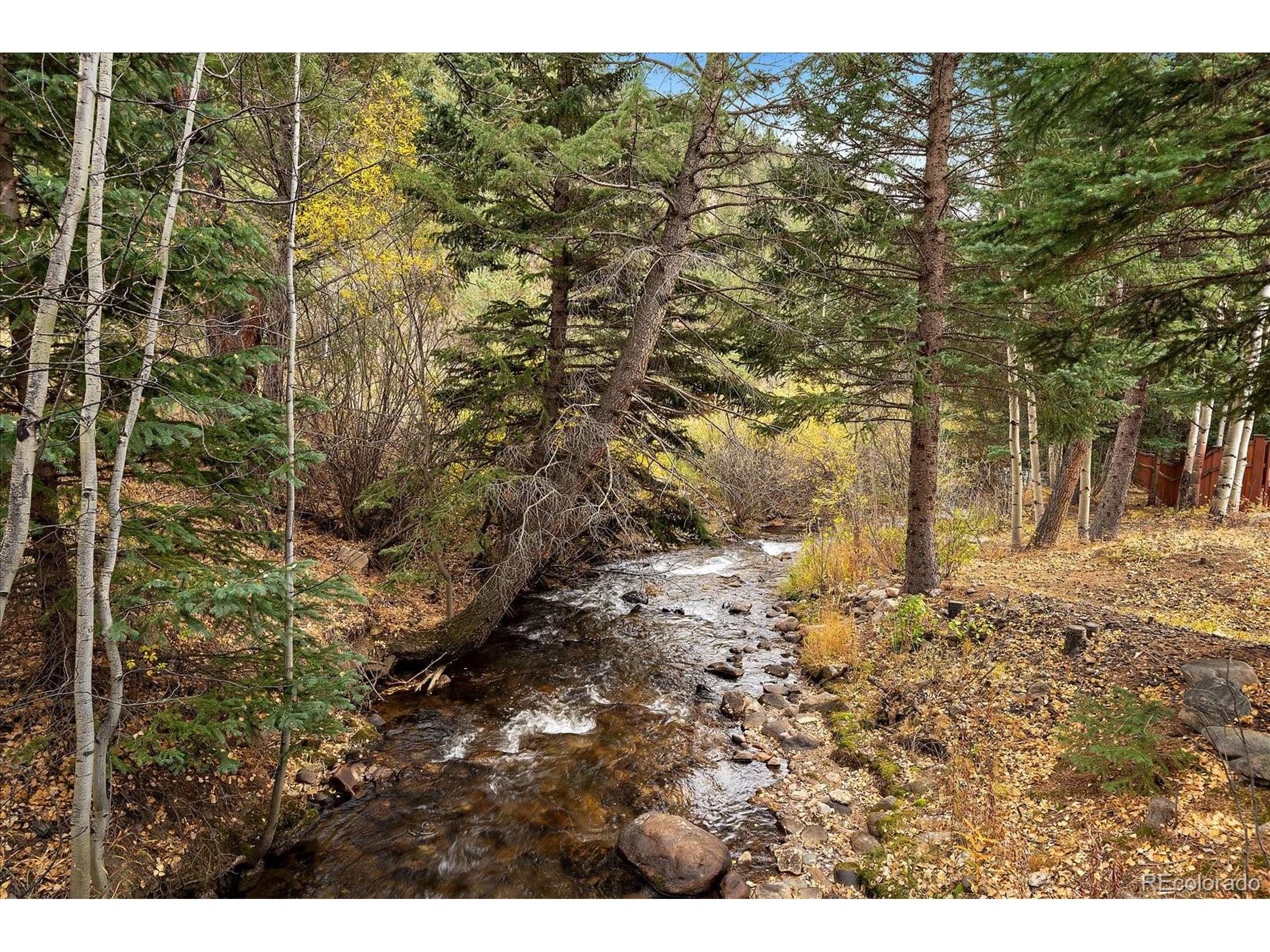 Idaho Springs, CO 80452,2971 Fall River Rd