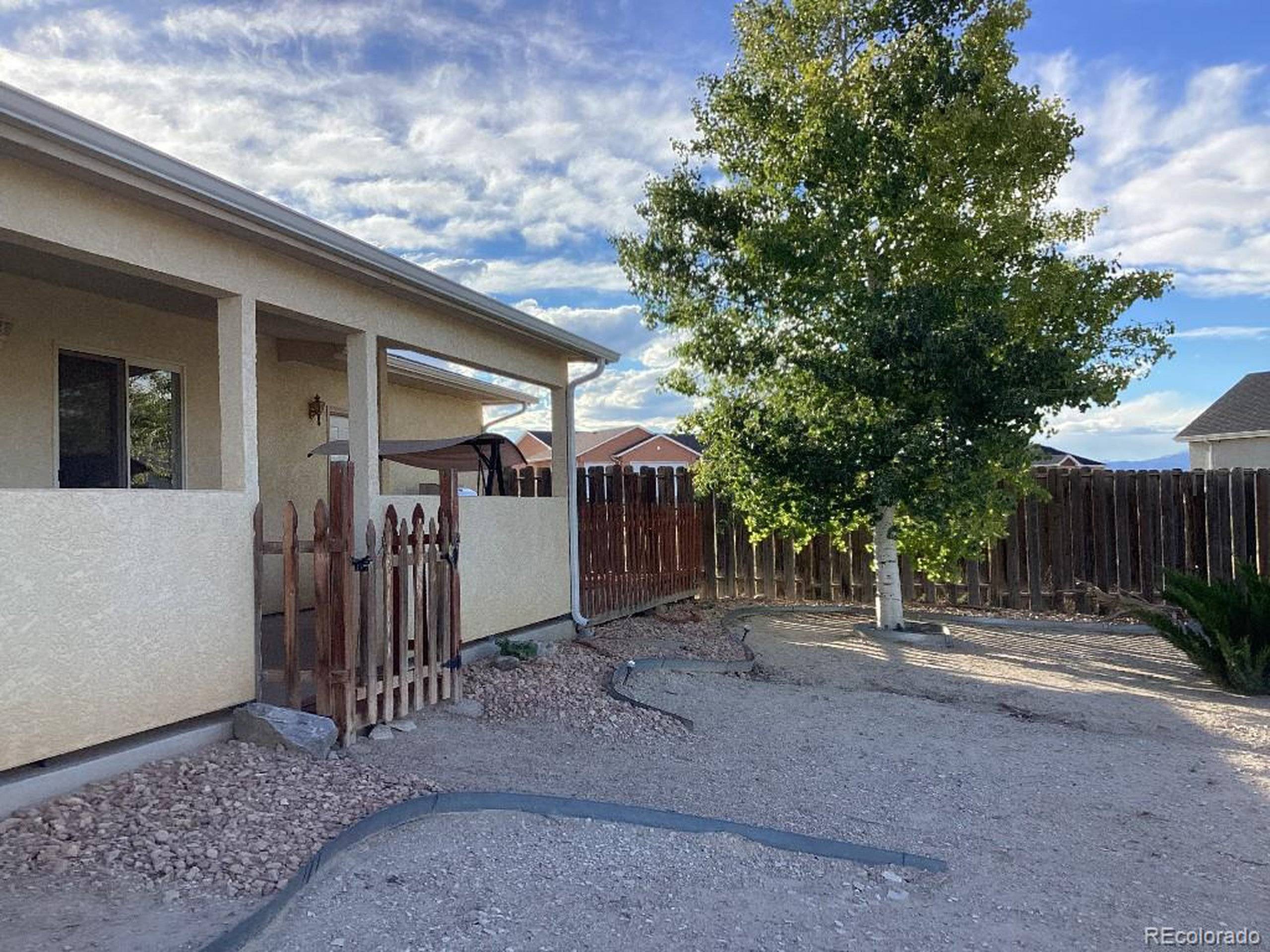 Pueblo, CO 81007,1408 N Dailey Dr