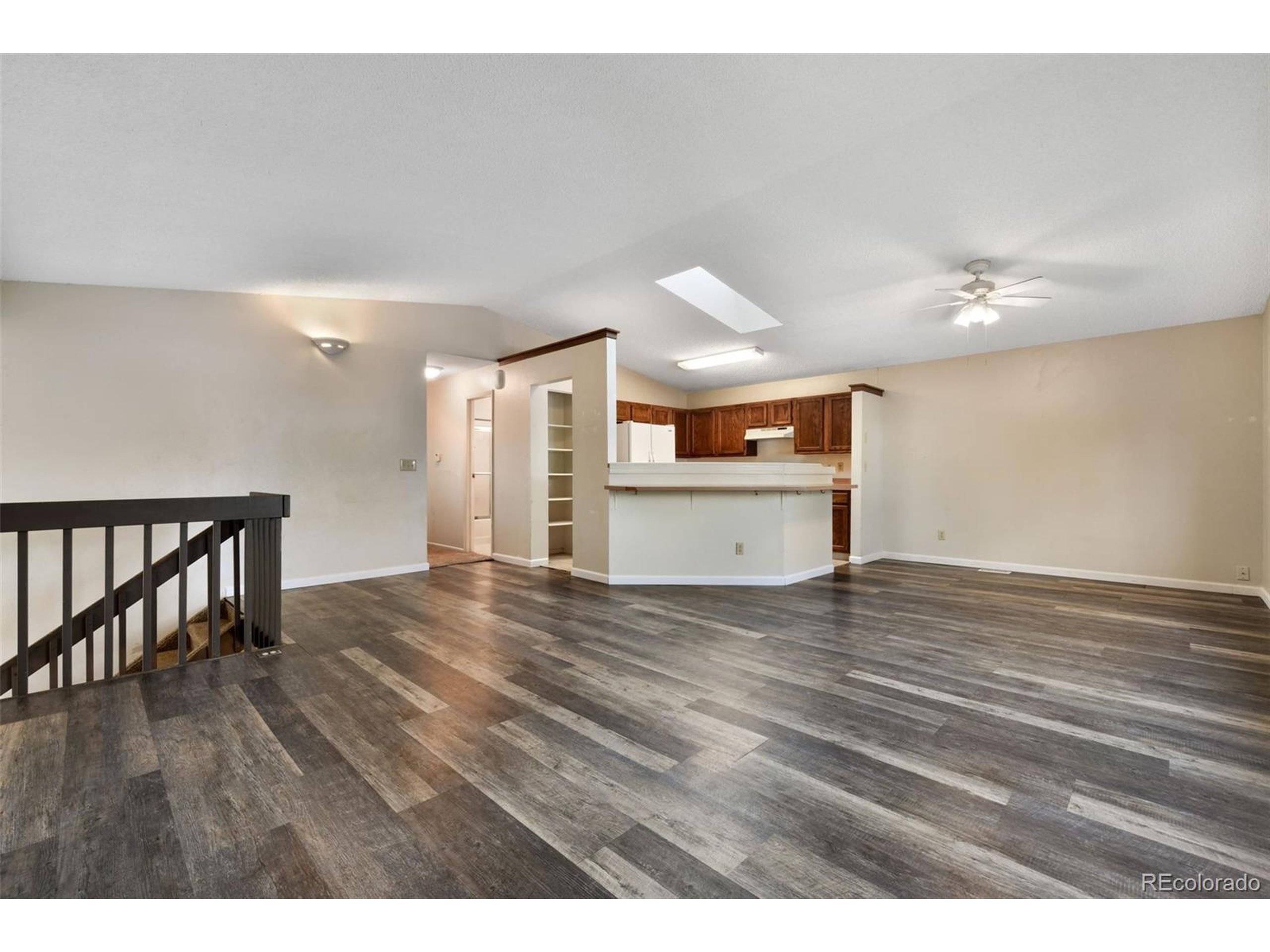 Colorado Springs, CO 80911,7375 Painted Rock Dr