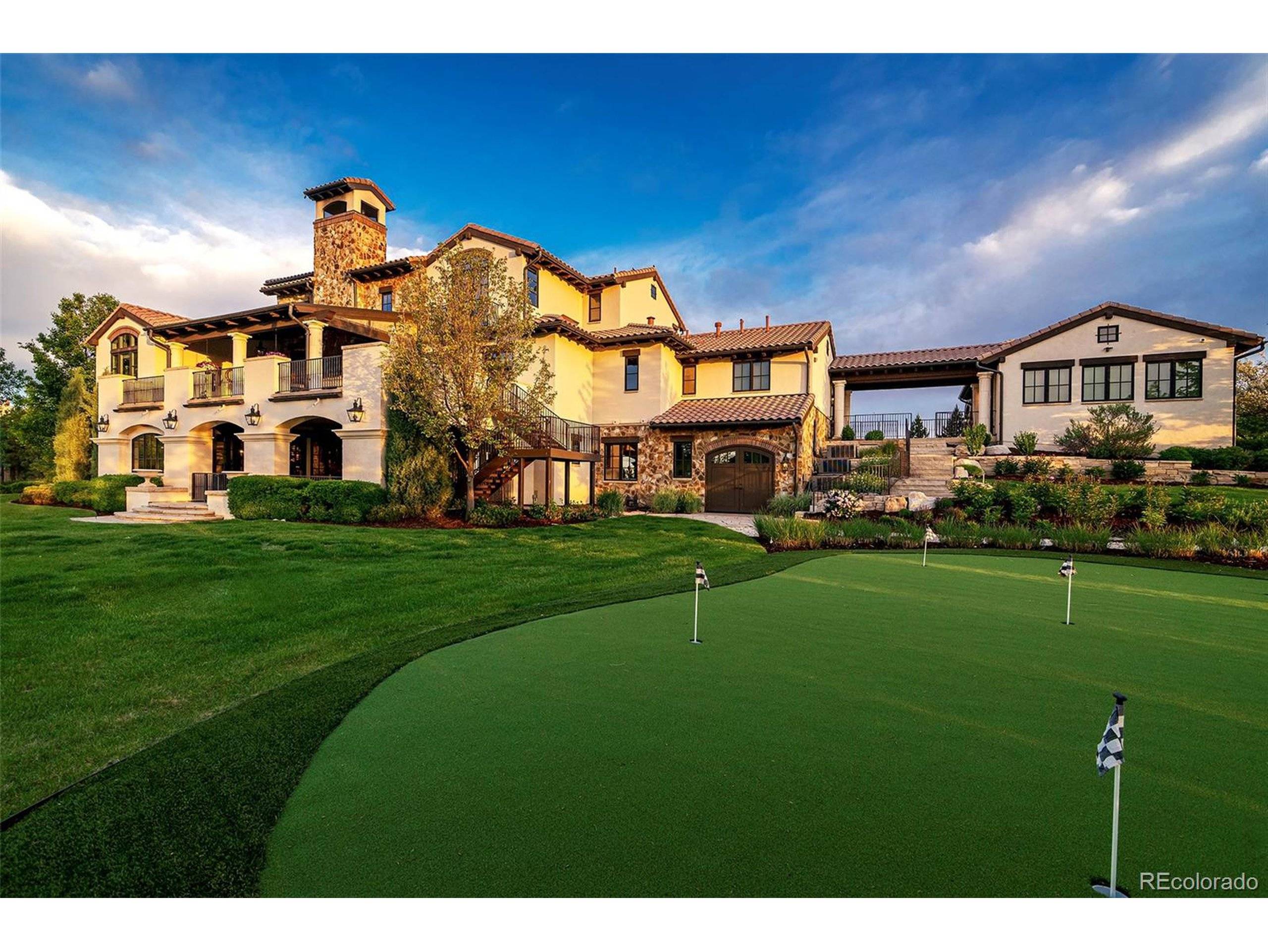 Broomfield, CO 80020,1820 Mallard Dr