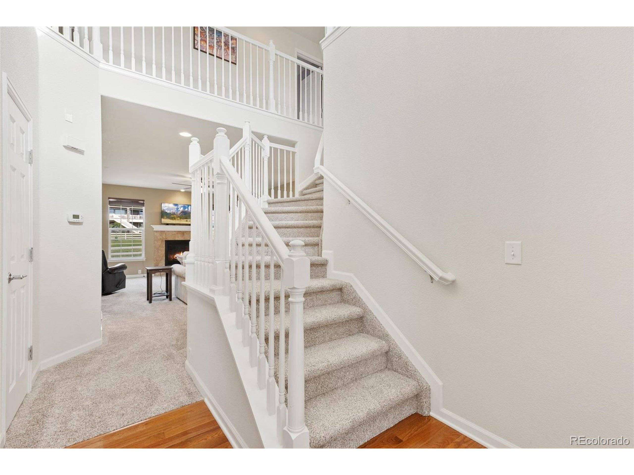 Broomfield, CO 80023,2647 Gray Wolf Loop