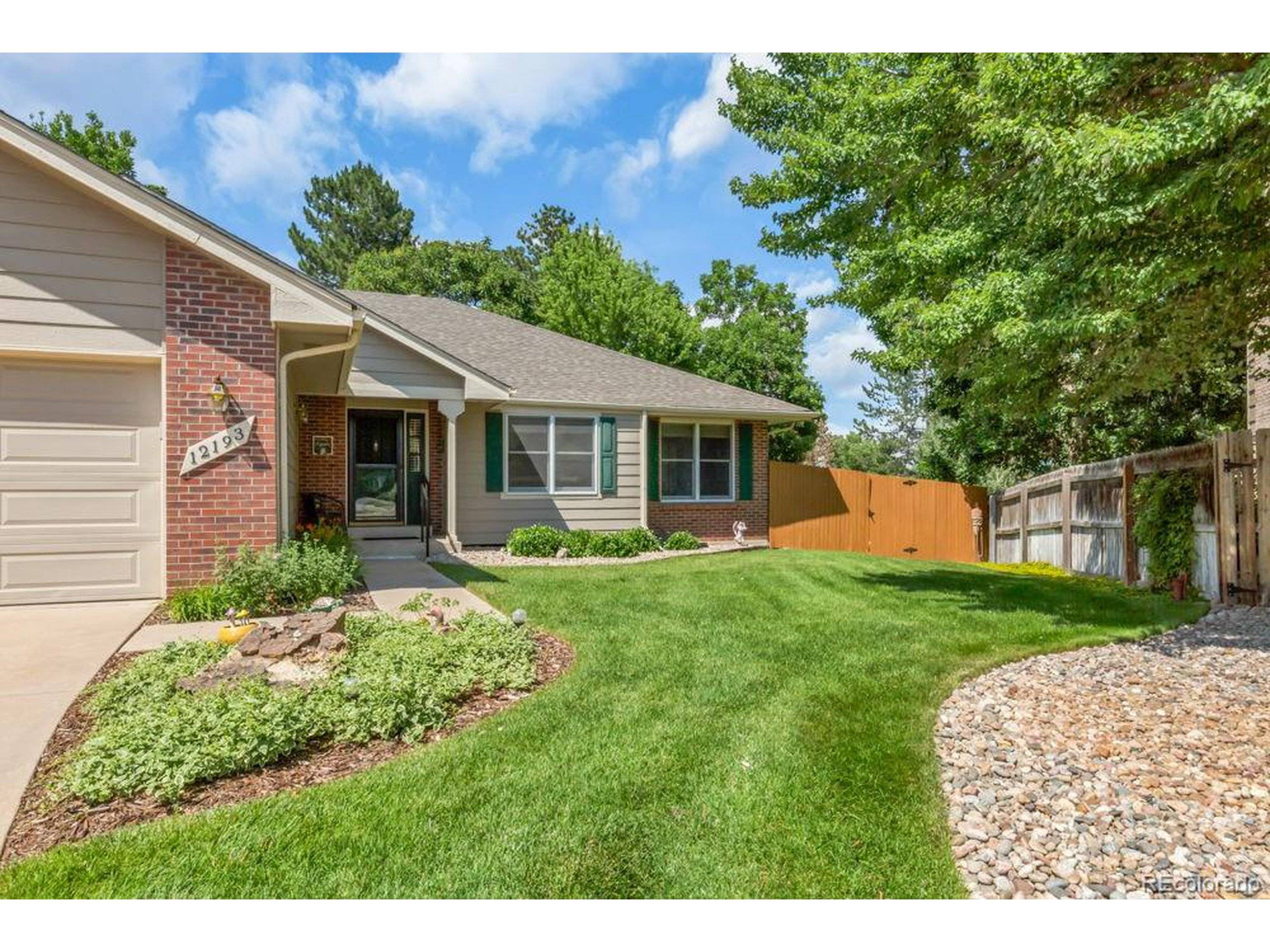 Aurora, CO 80014,12193 E Harvard Dr