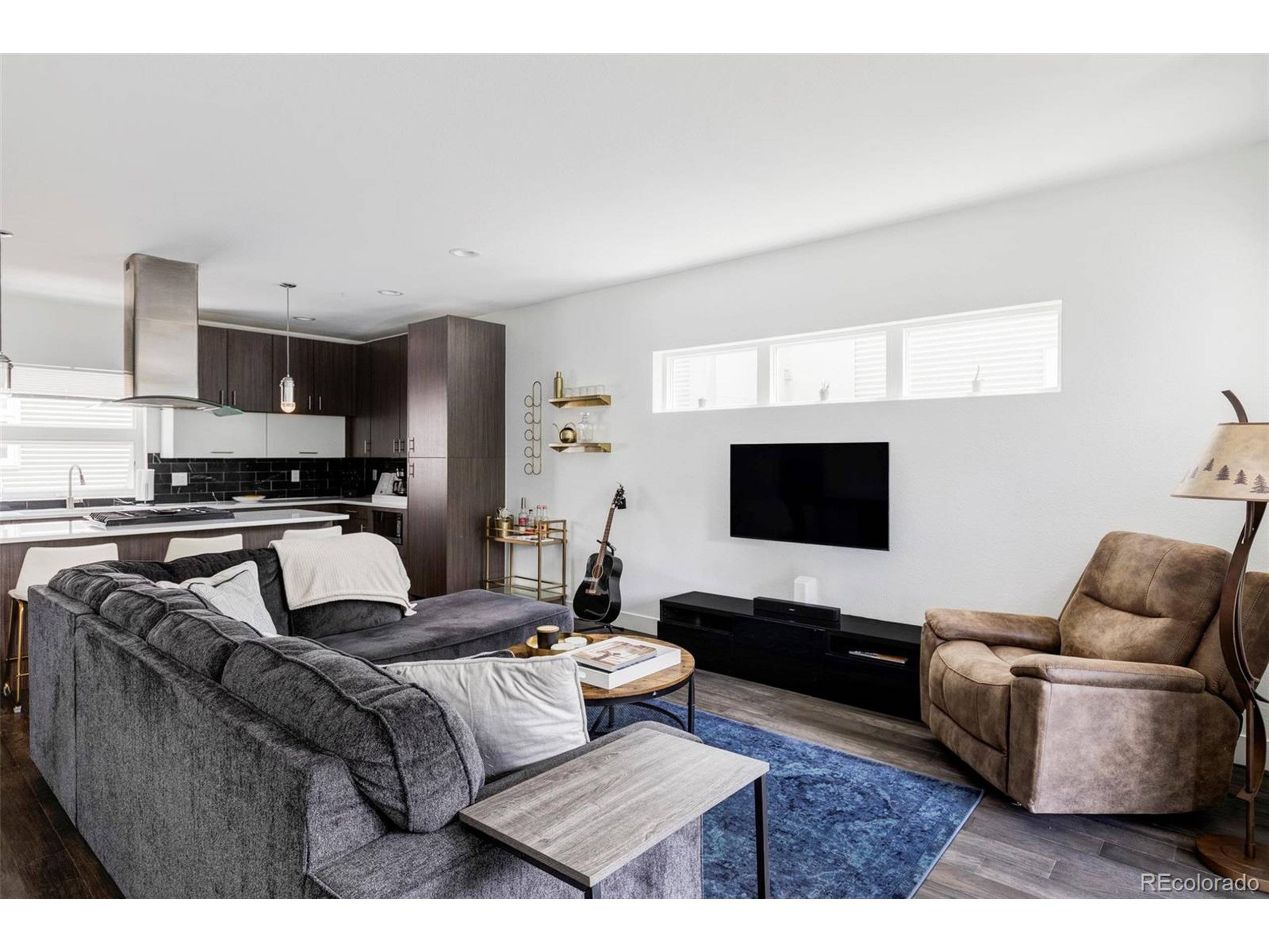 Denver, CO 80211,2726 Federal Blvd #3