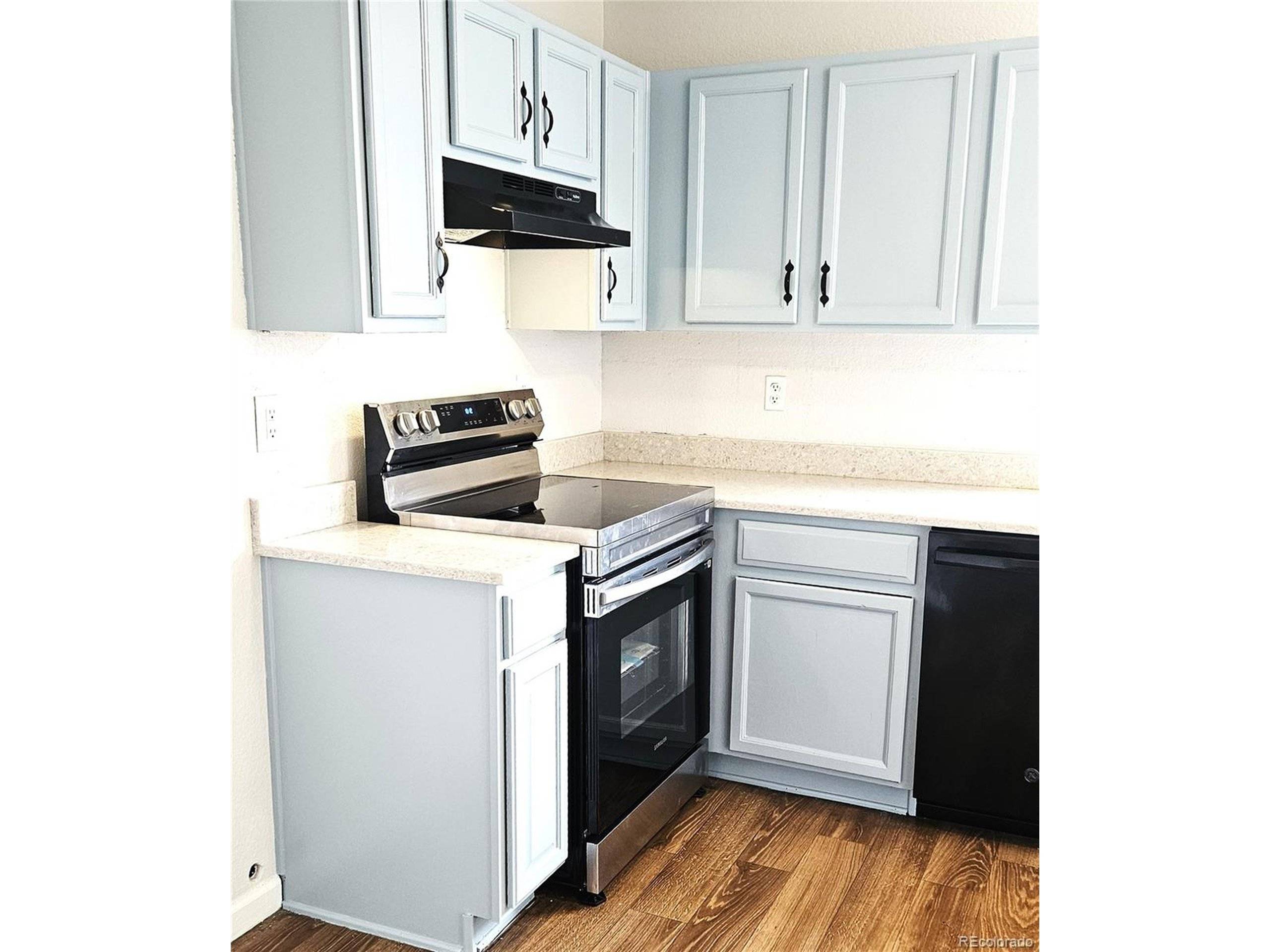 Denver, CO 80239,5151 Jasper St
