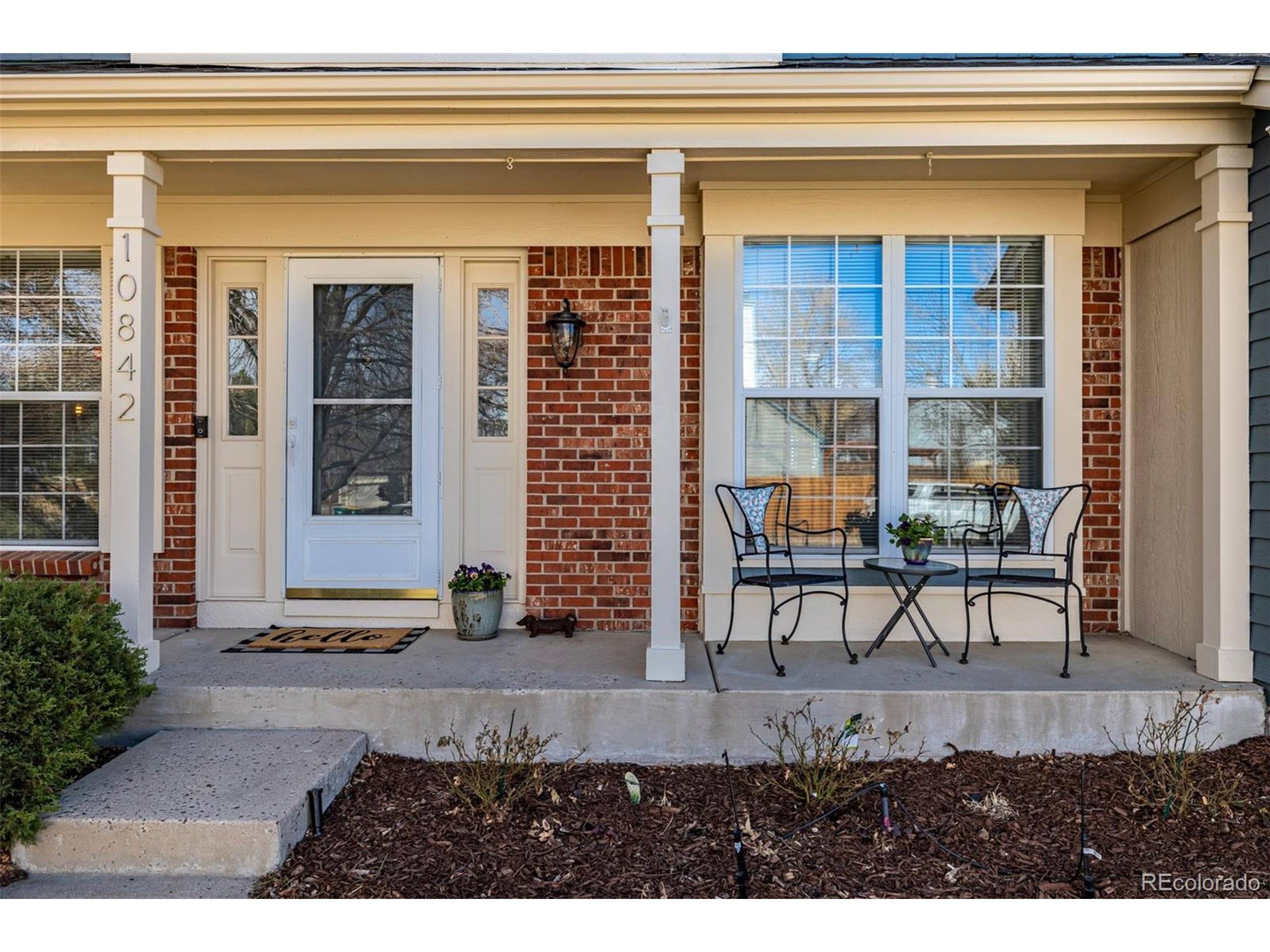Westminster, CO 80021,10842 W 100th Dr