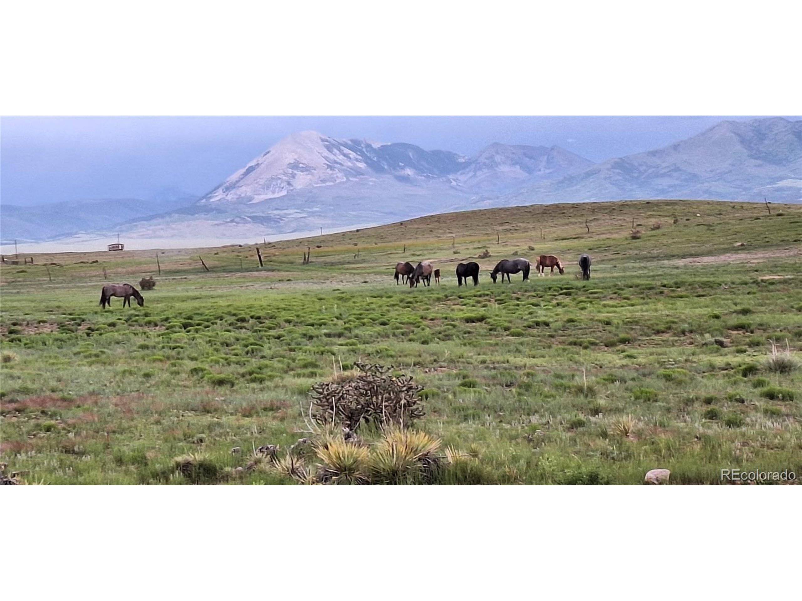 Walsenburg, CO 81089,0 West Winds Rd