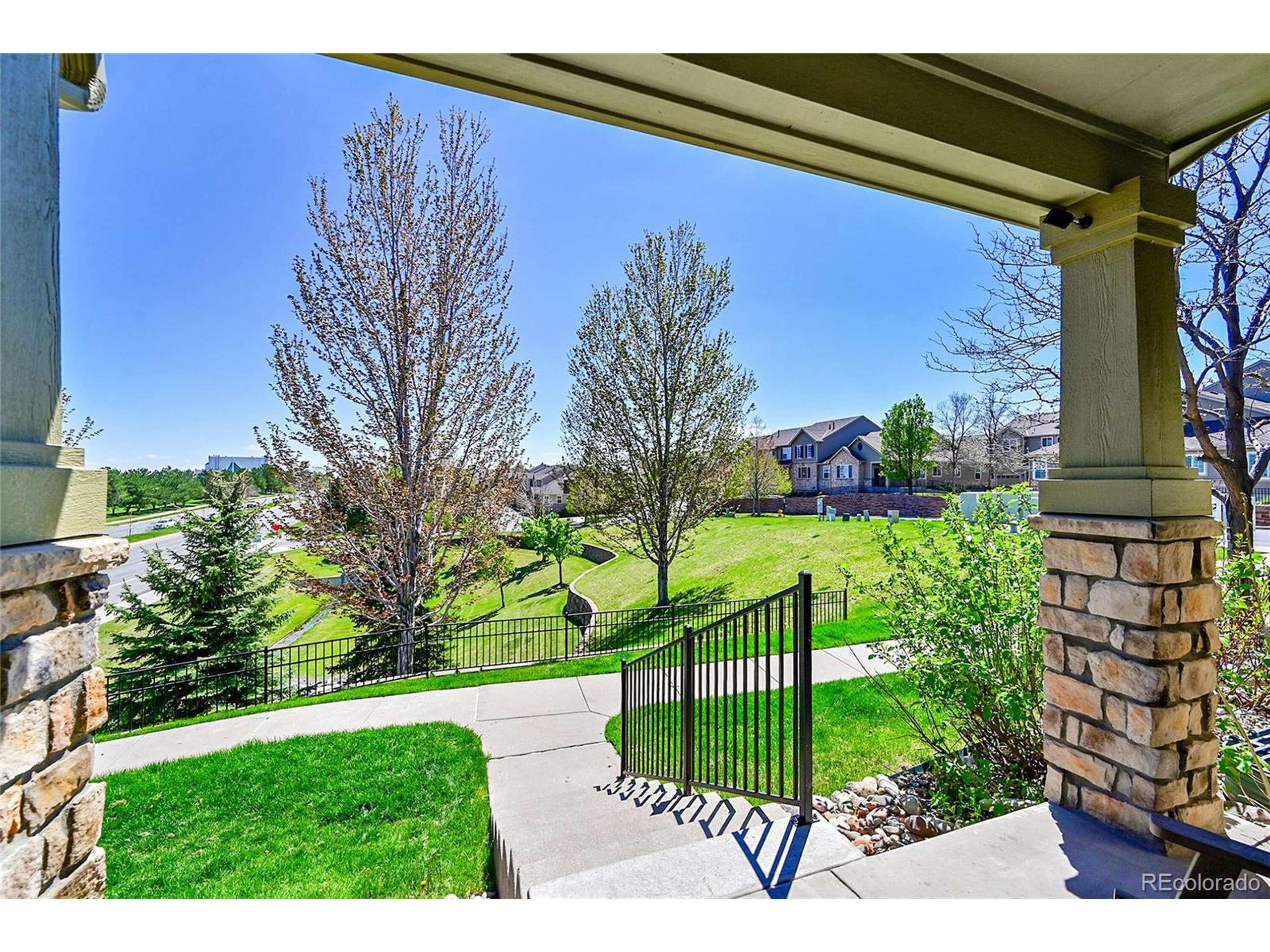 Littleton, CO 80127,5906 S Youngfield Way