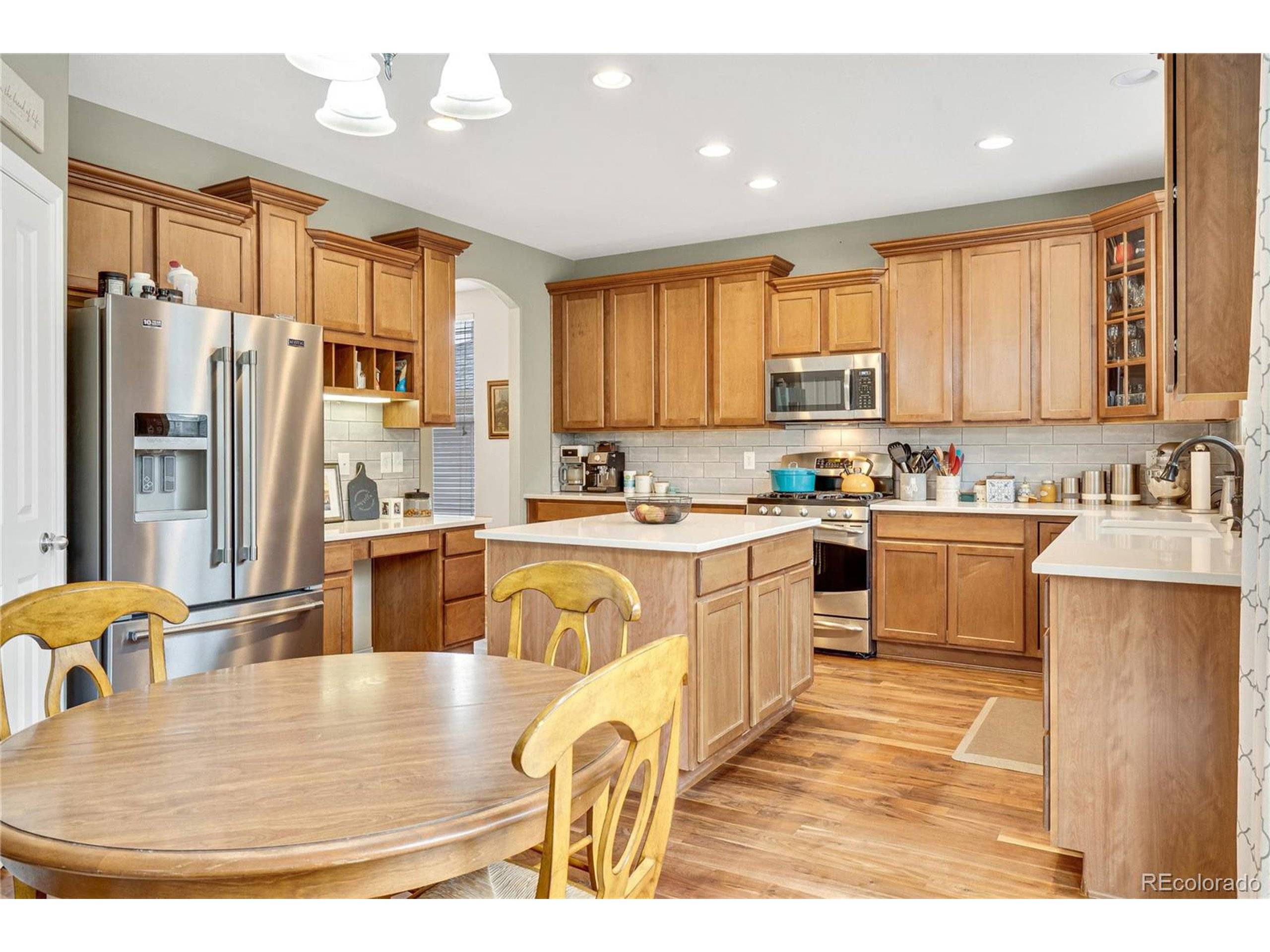 Erie, CO 80516,1033 Petras St