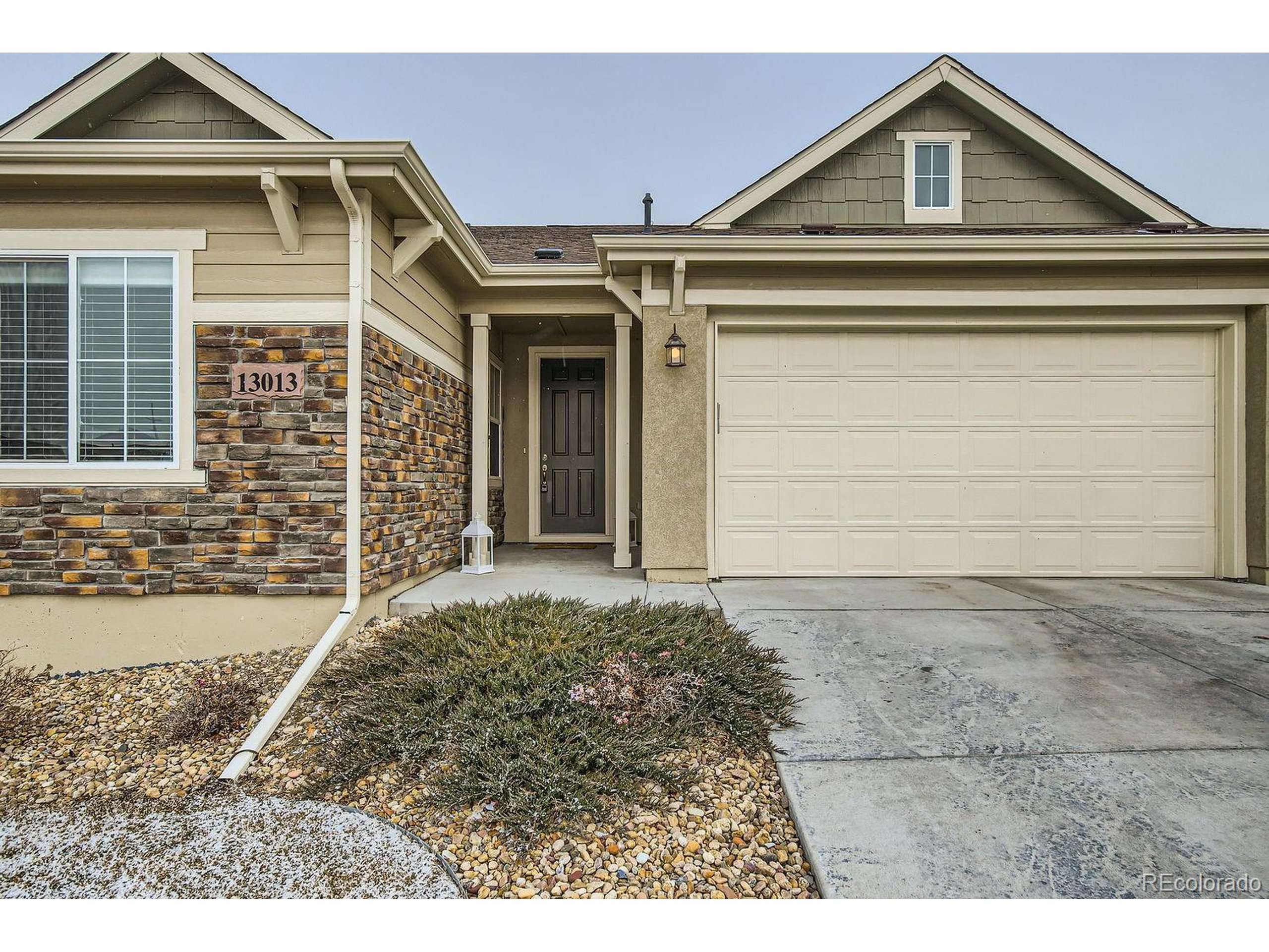 Broomfield, CO 80021,13013 Sandstone Dr