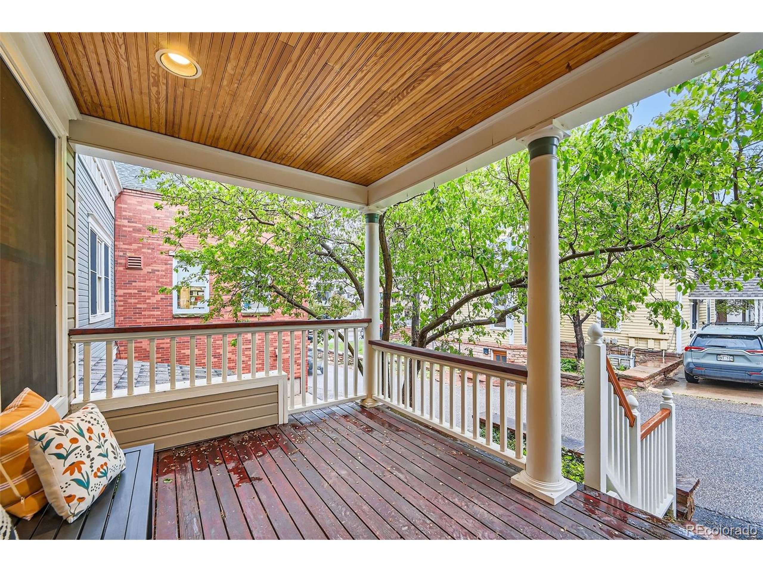 Boulder, CO 80302,753 Pearl St