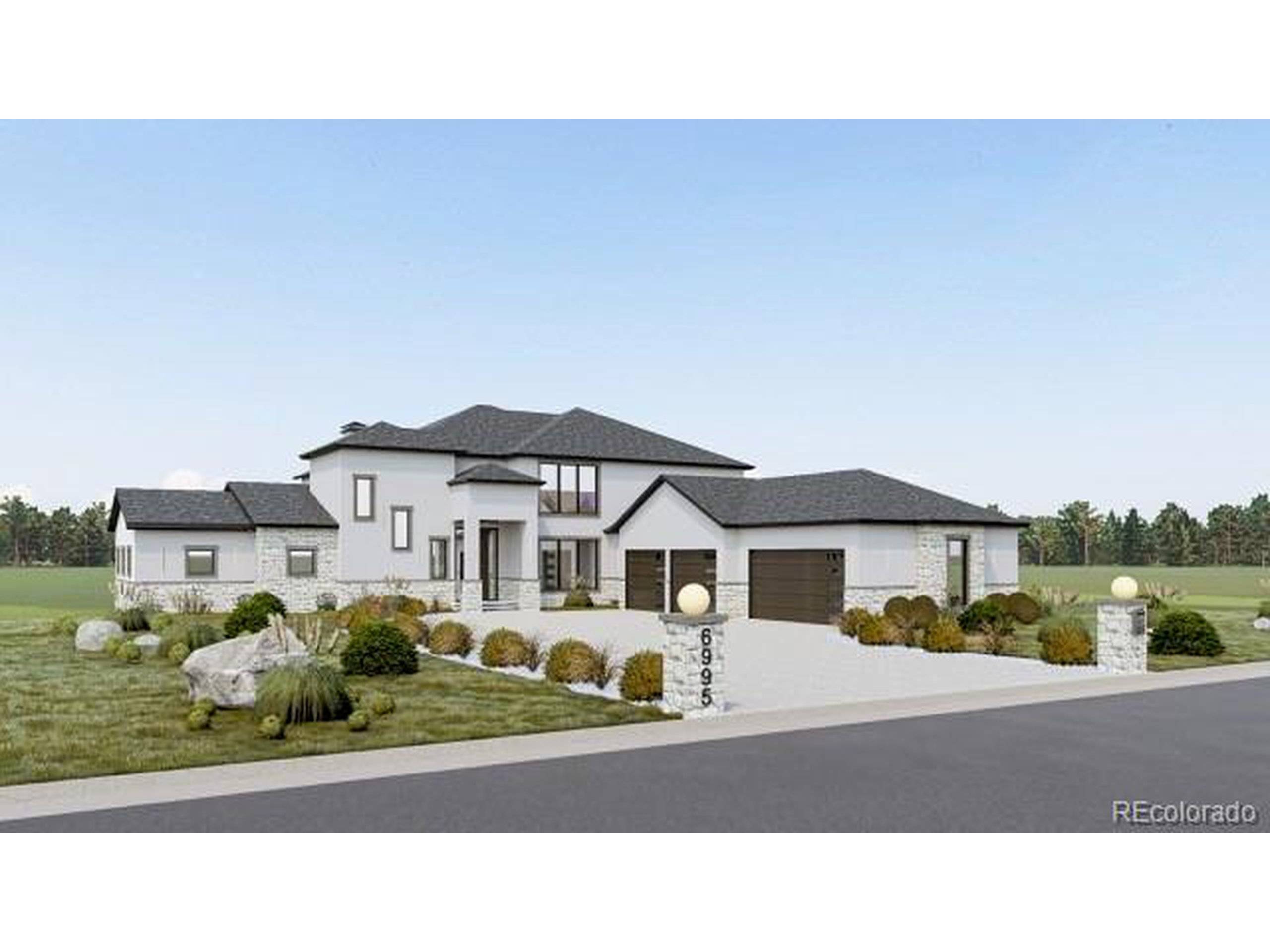Aurora, CO 80016,6834 S Ensenada St