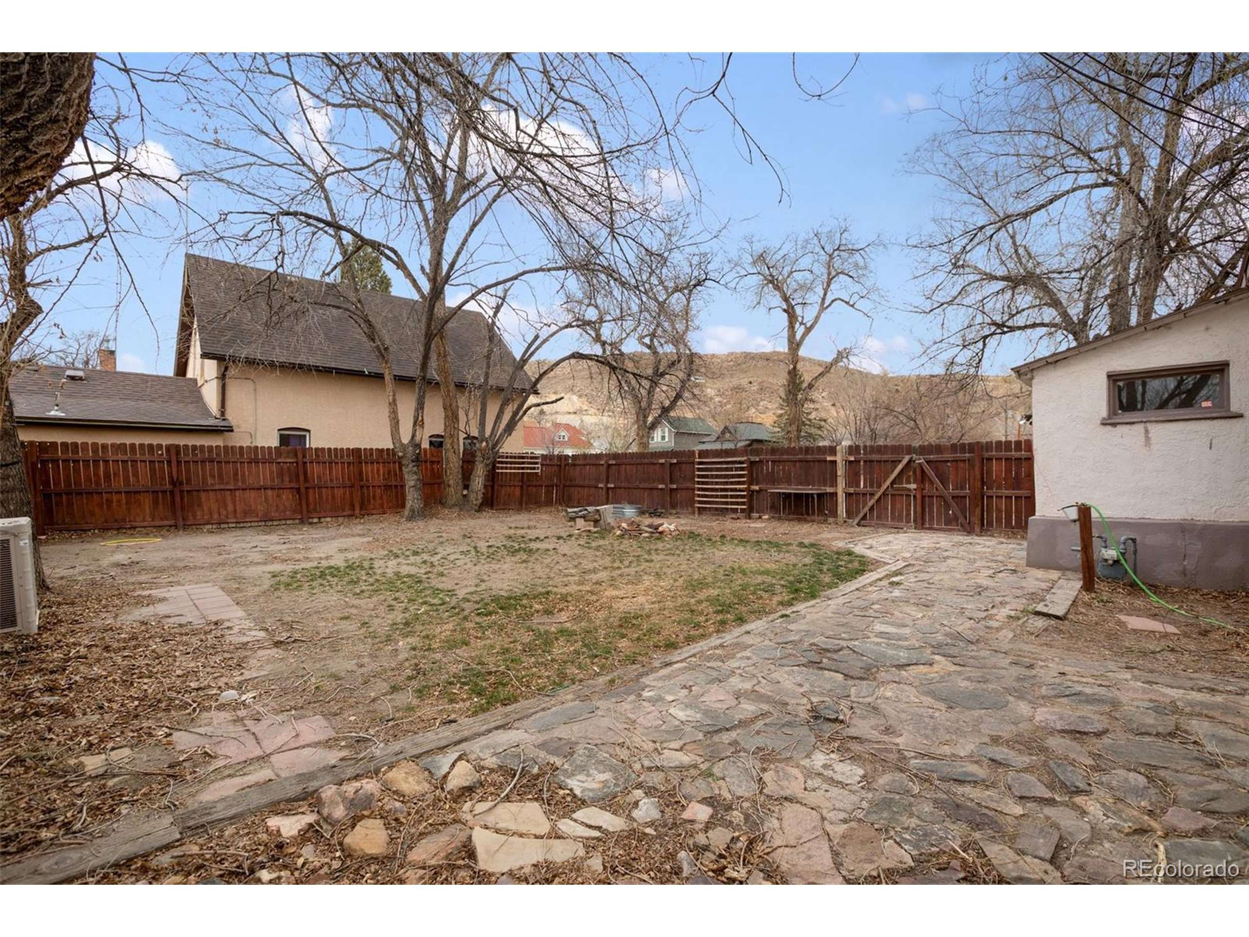 Canon City, CO 81212,332 Greenwood Ave
