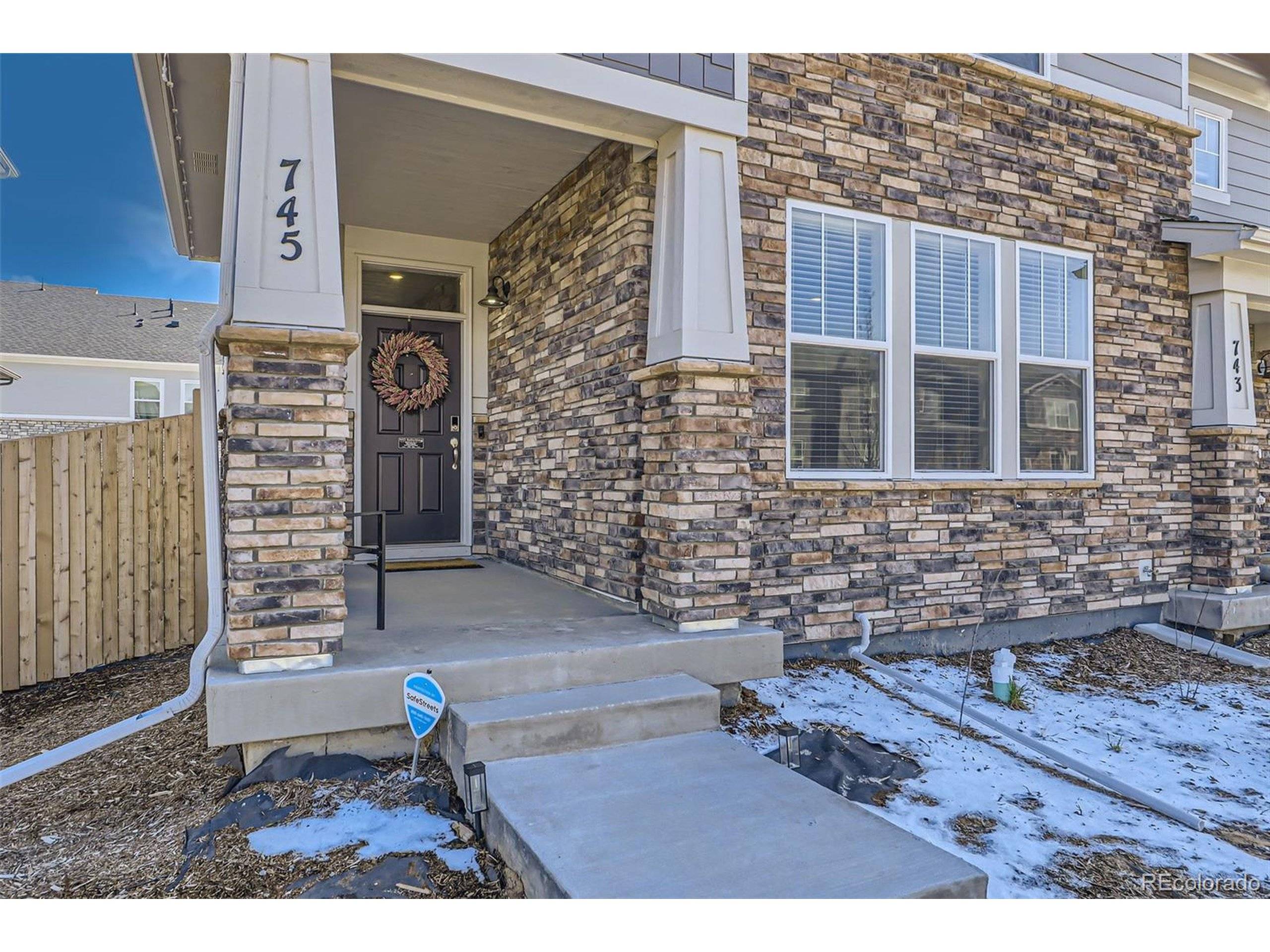 Aurora, CO 80018,745 N Tempe St