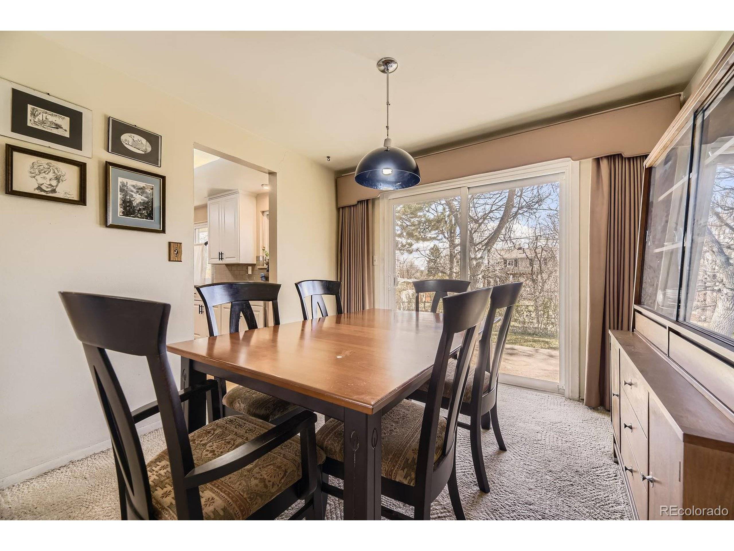Centennial, CO 80121,6250 S Steele St