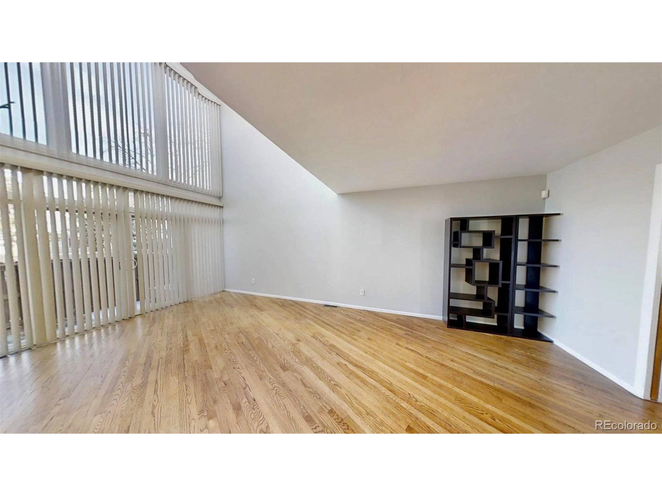Denver, CO 80224,1050 S Monaco Pkwy #38