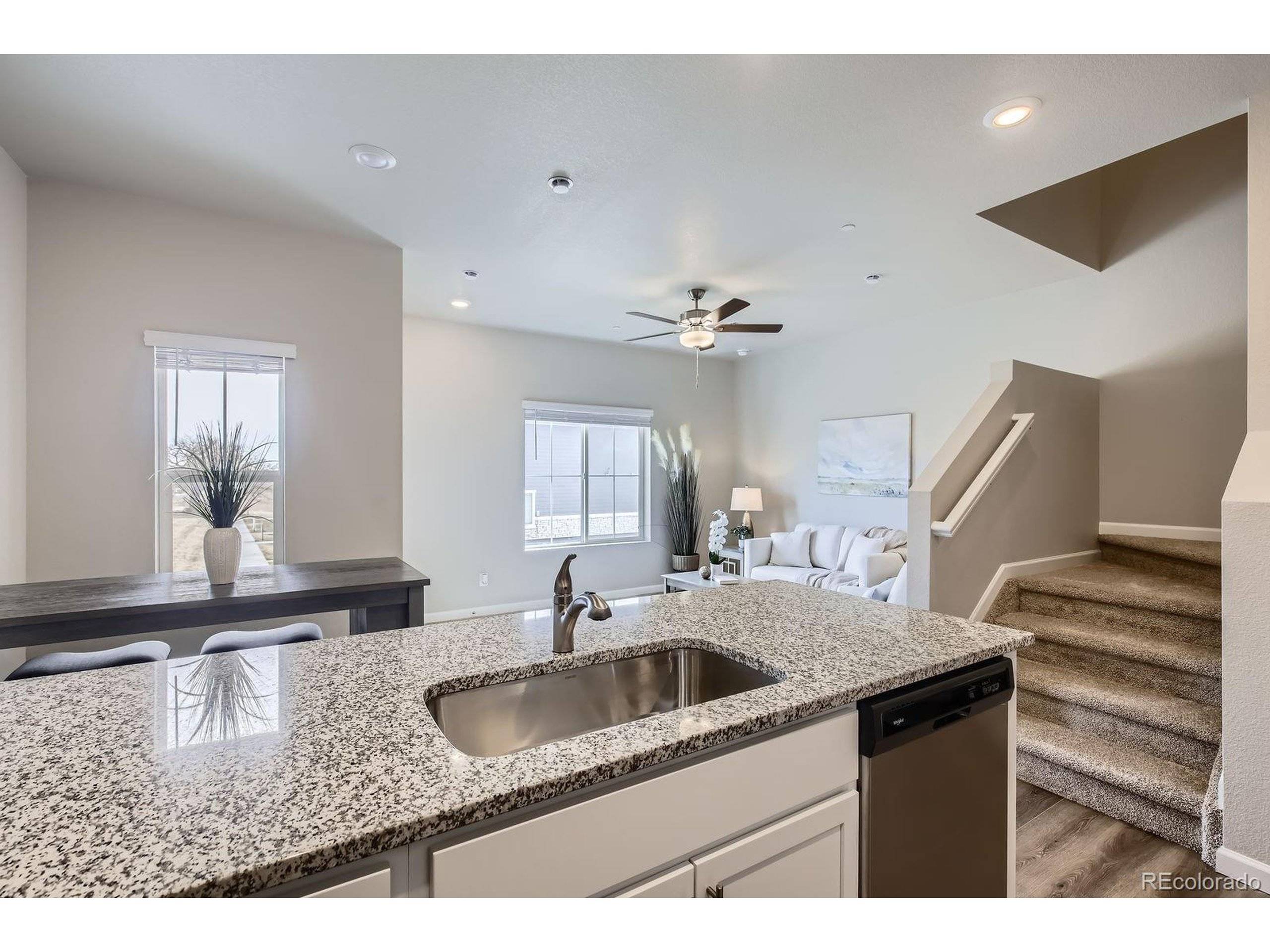 Johnstown, CO 80534,129 Robin Rd