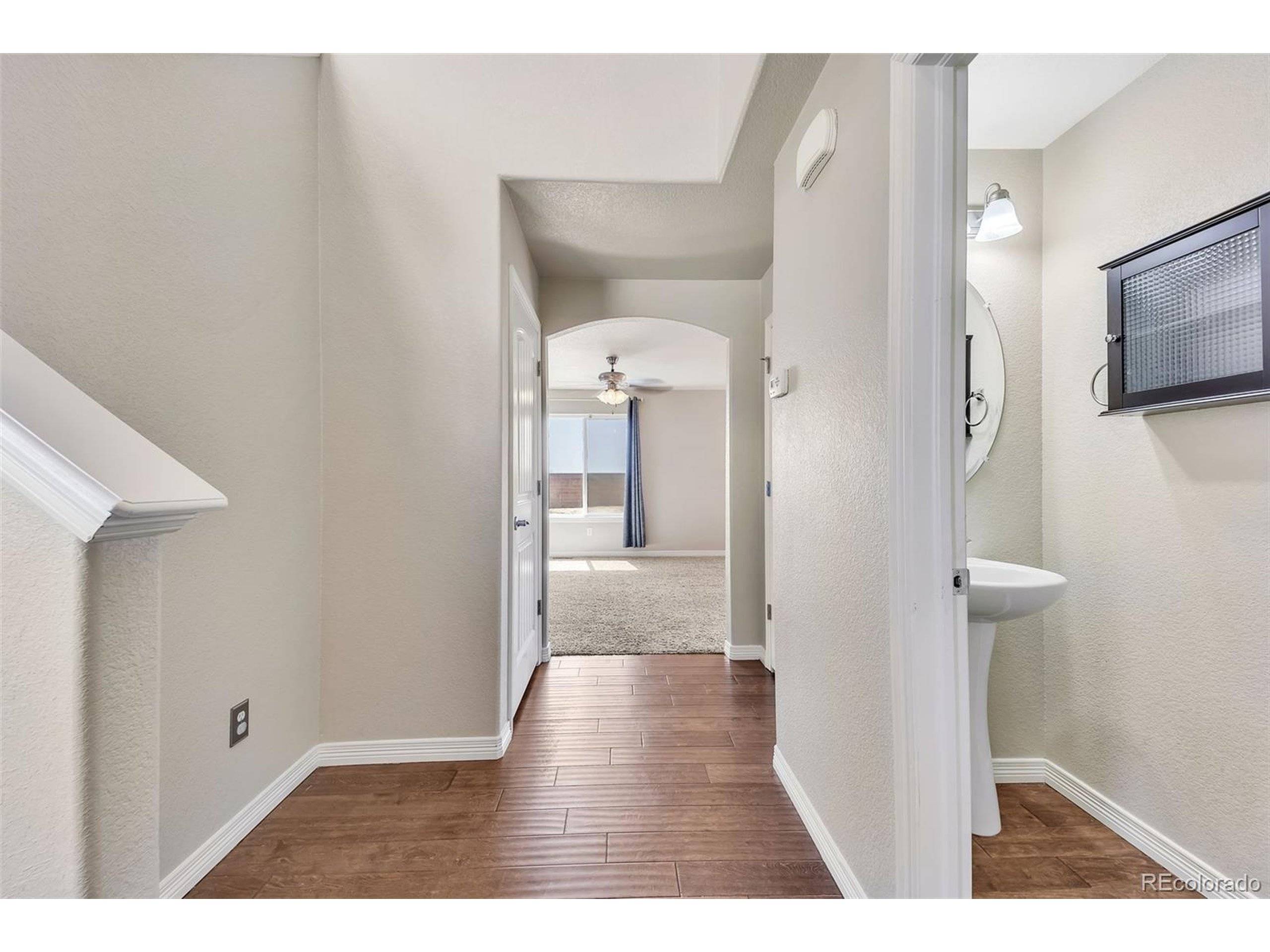 Peyton, CO 80831,12053 Eagle Crest Ct