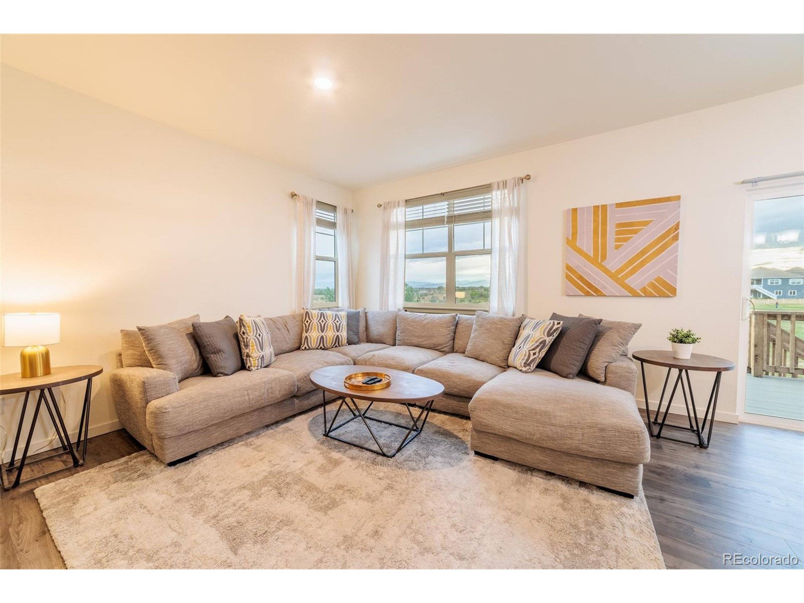 Longmont, CO 80504,4405 Garnet Way