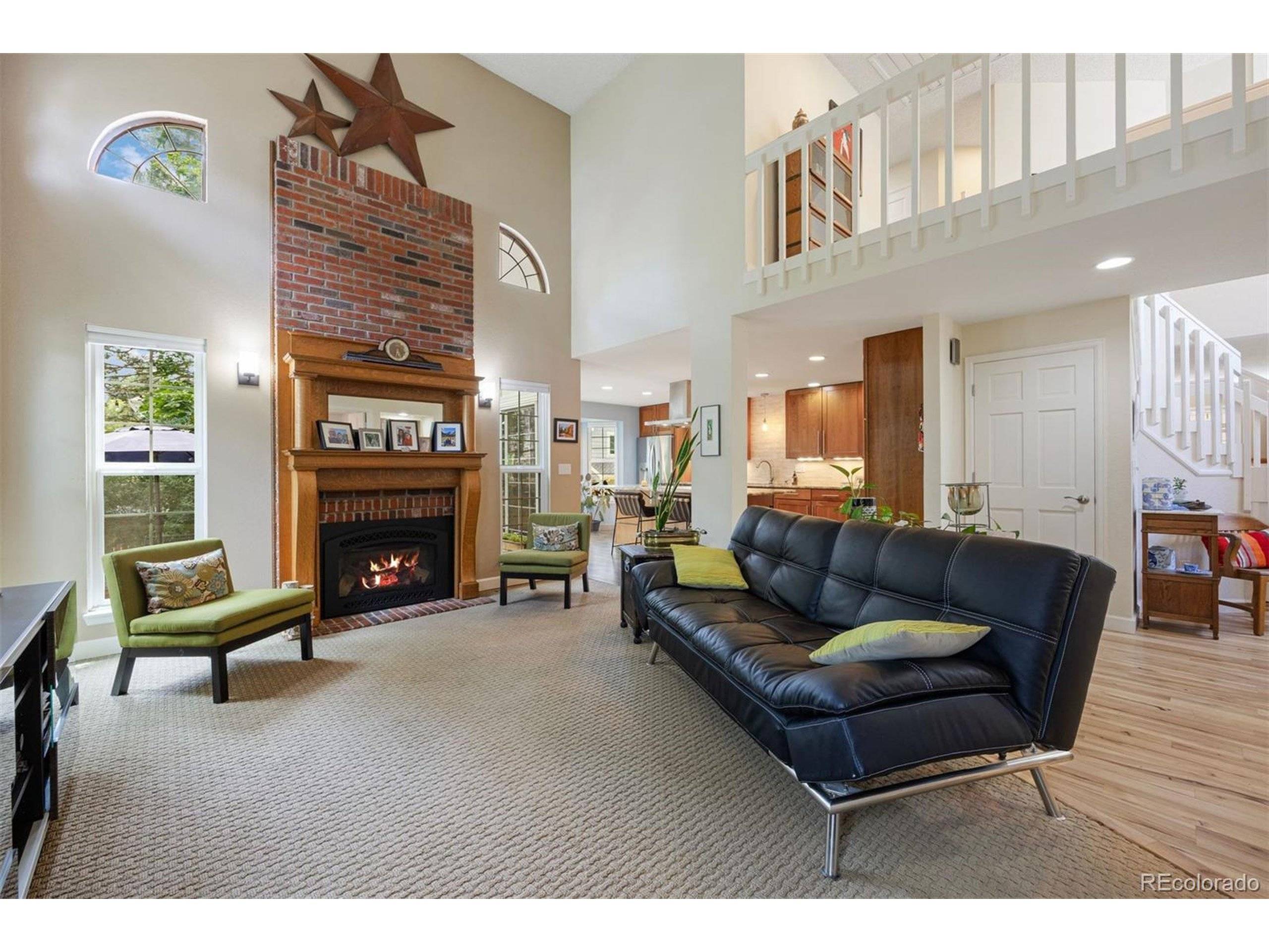 Centennial, CO 80015,16268 E Belleview Dr
