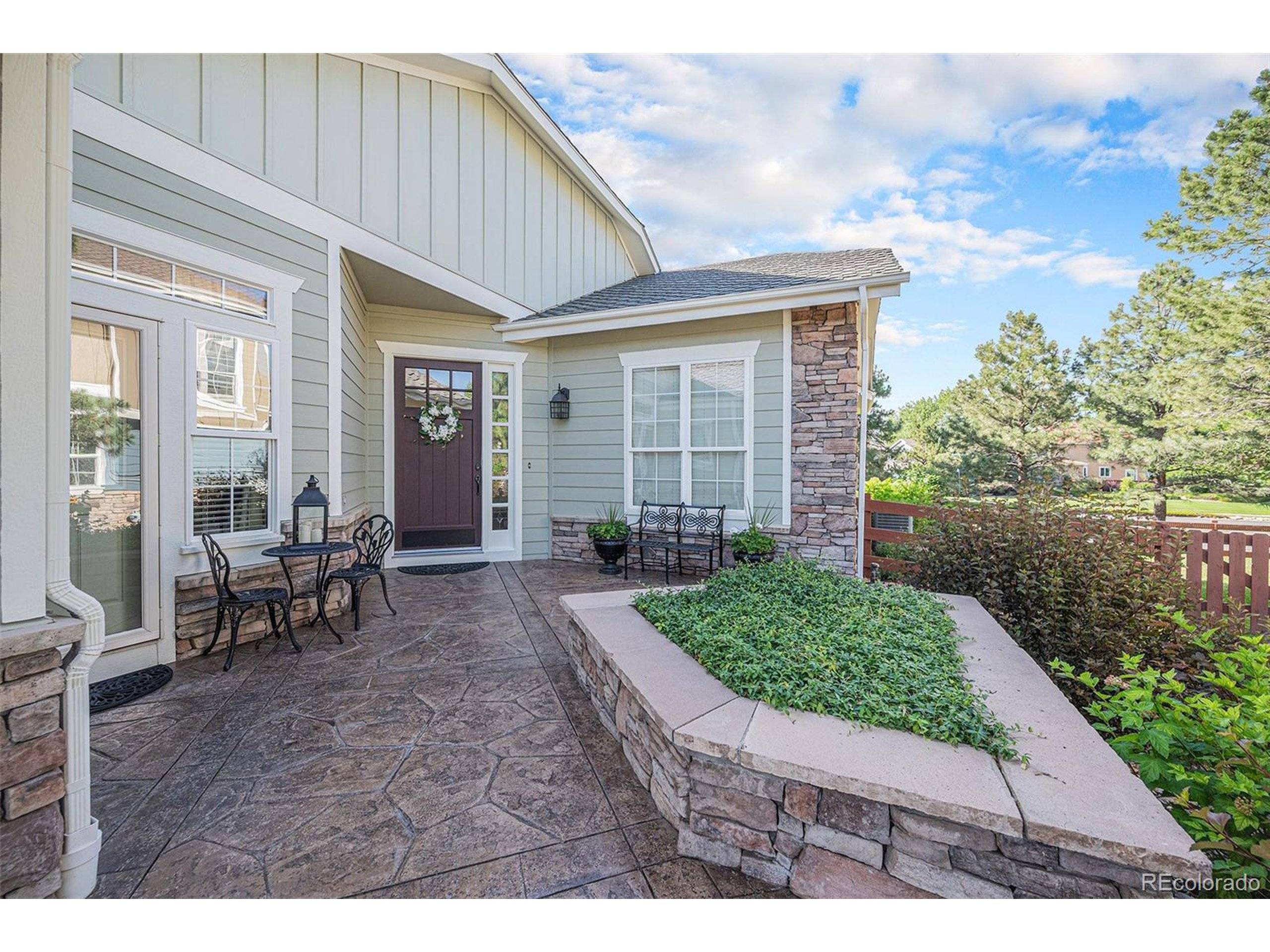 Golden, CO 80403,16929 W 63rd Ln